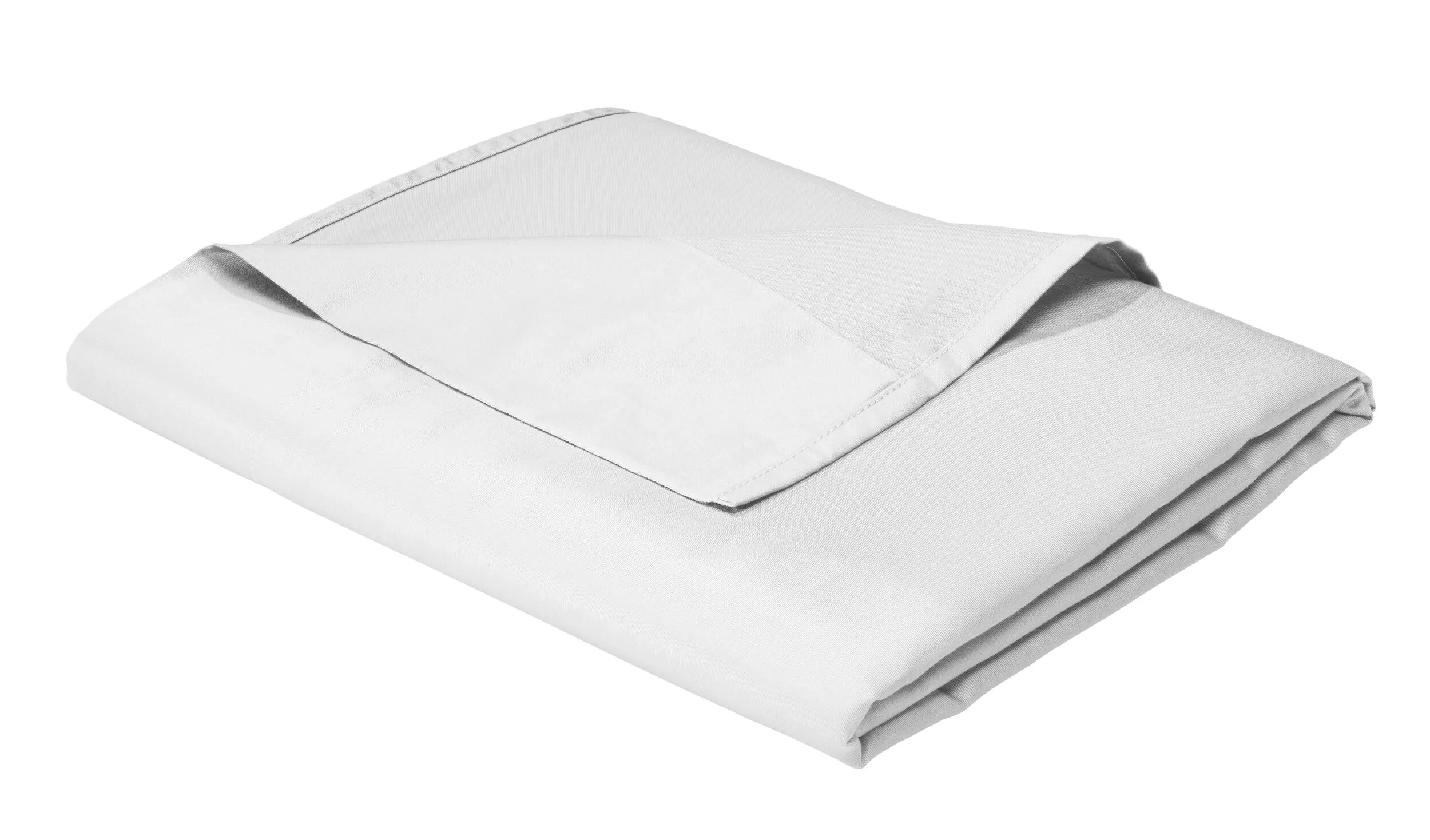 Colours Spannlaken 9100 Weiss – Freisteller