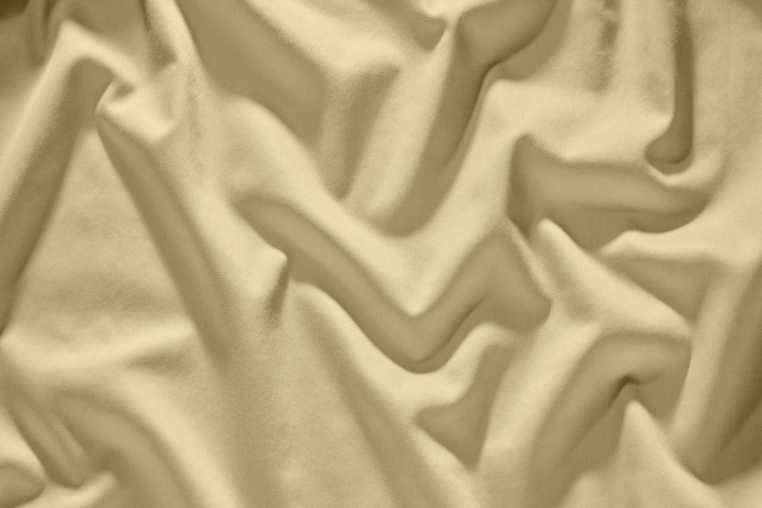 Colours 9100 Beige – Material