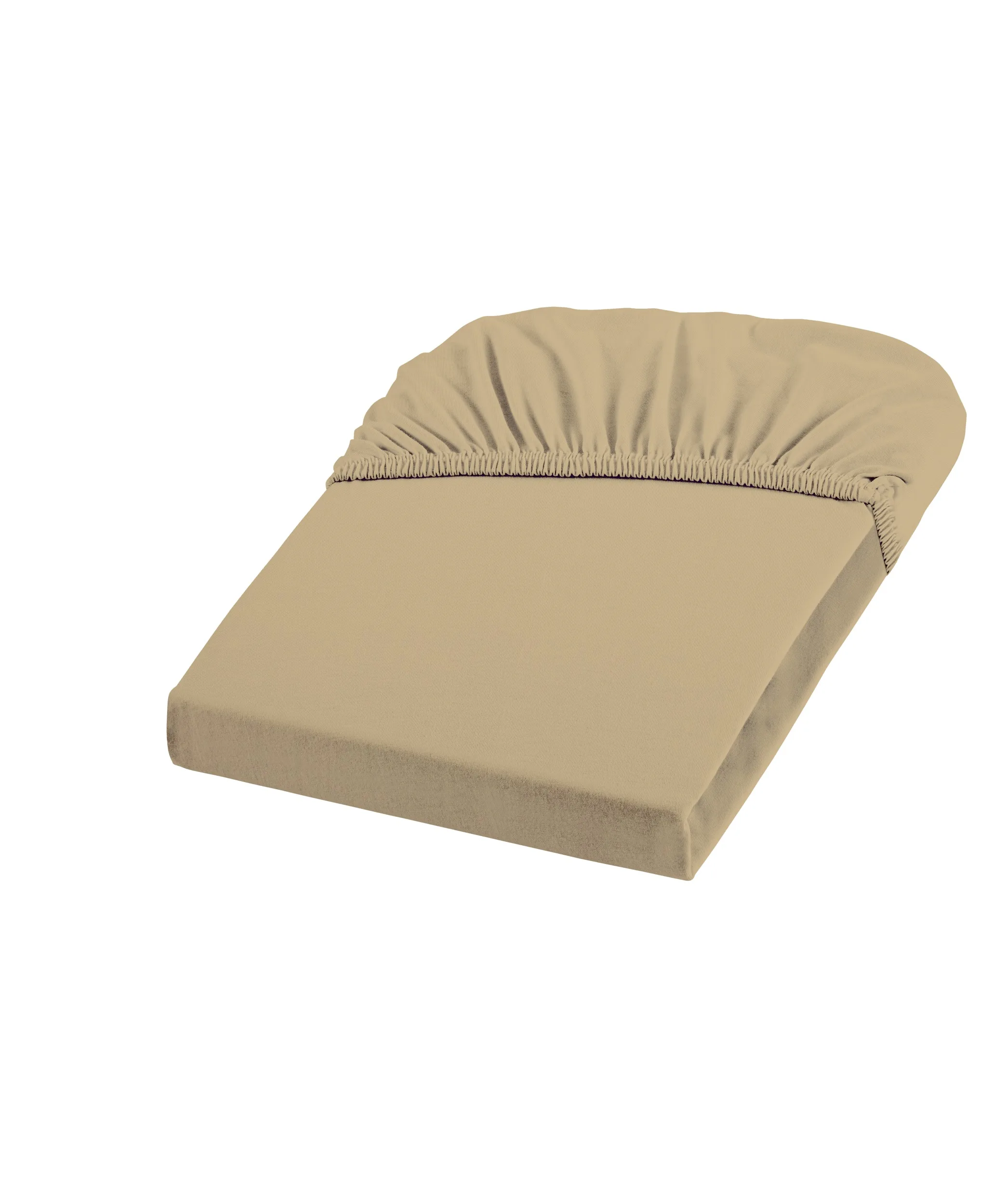 Jenny C Beige – Freisteller