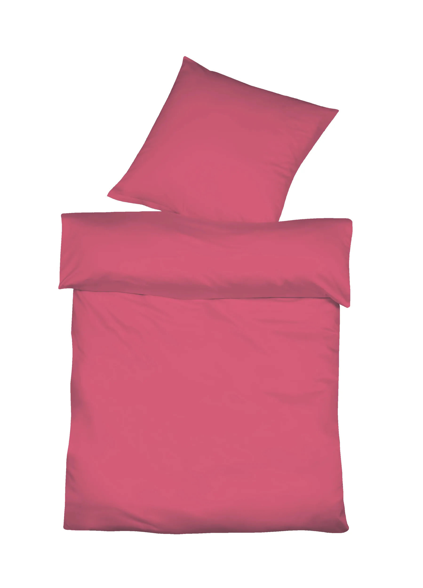Provence3842 Pink – Freisteller 1