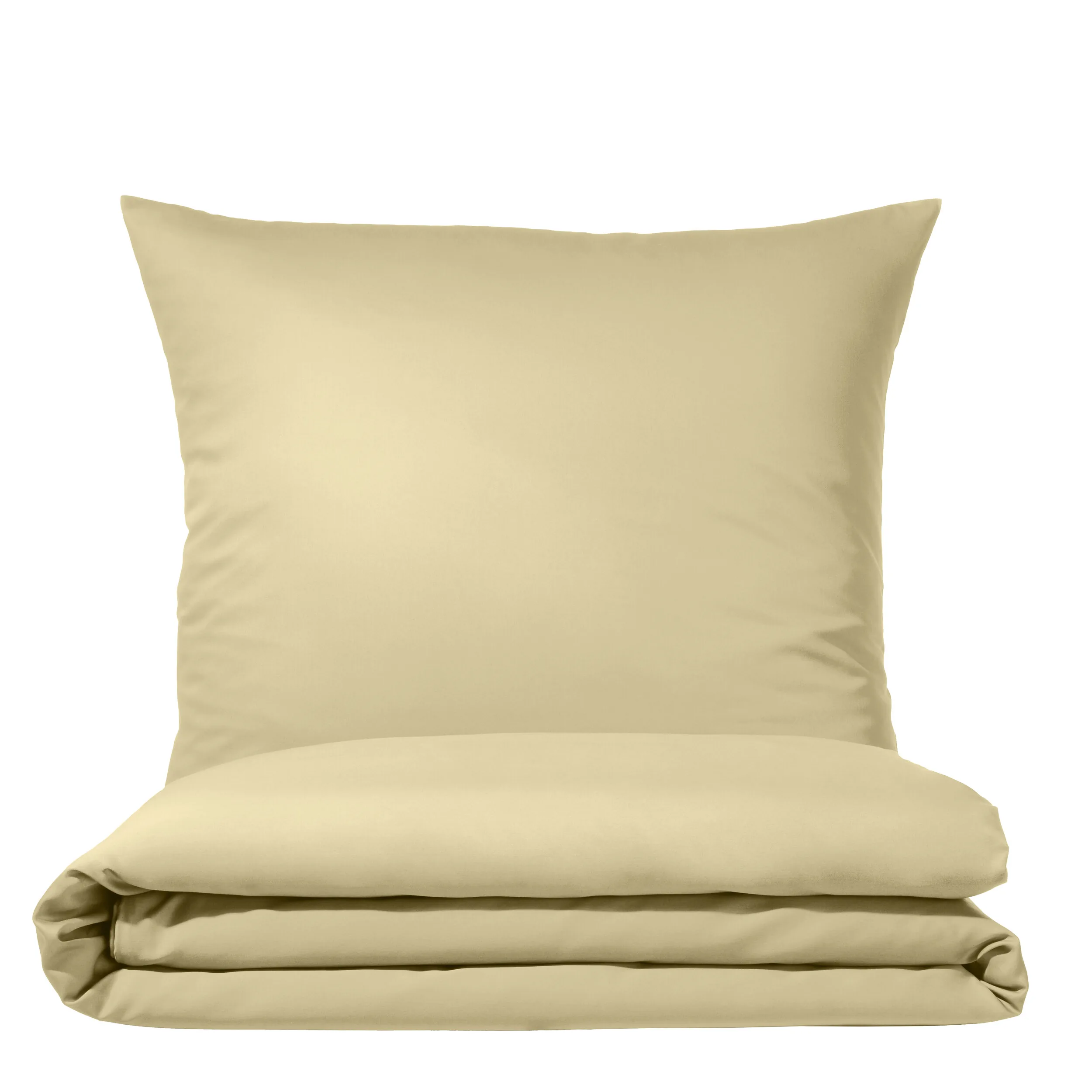 Colours 9100 Beige – Freisteller