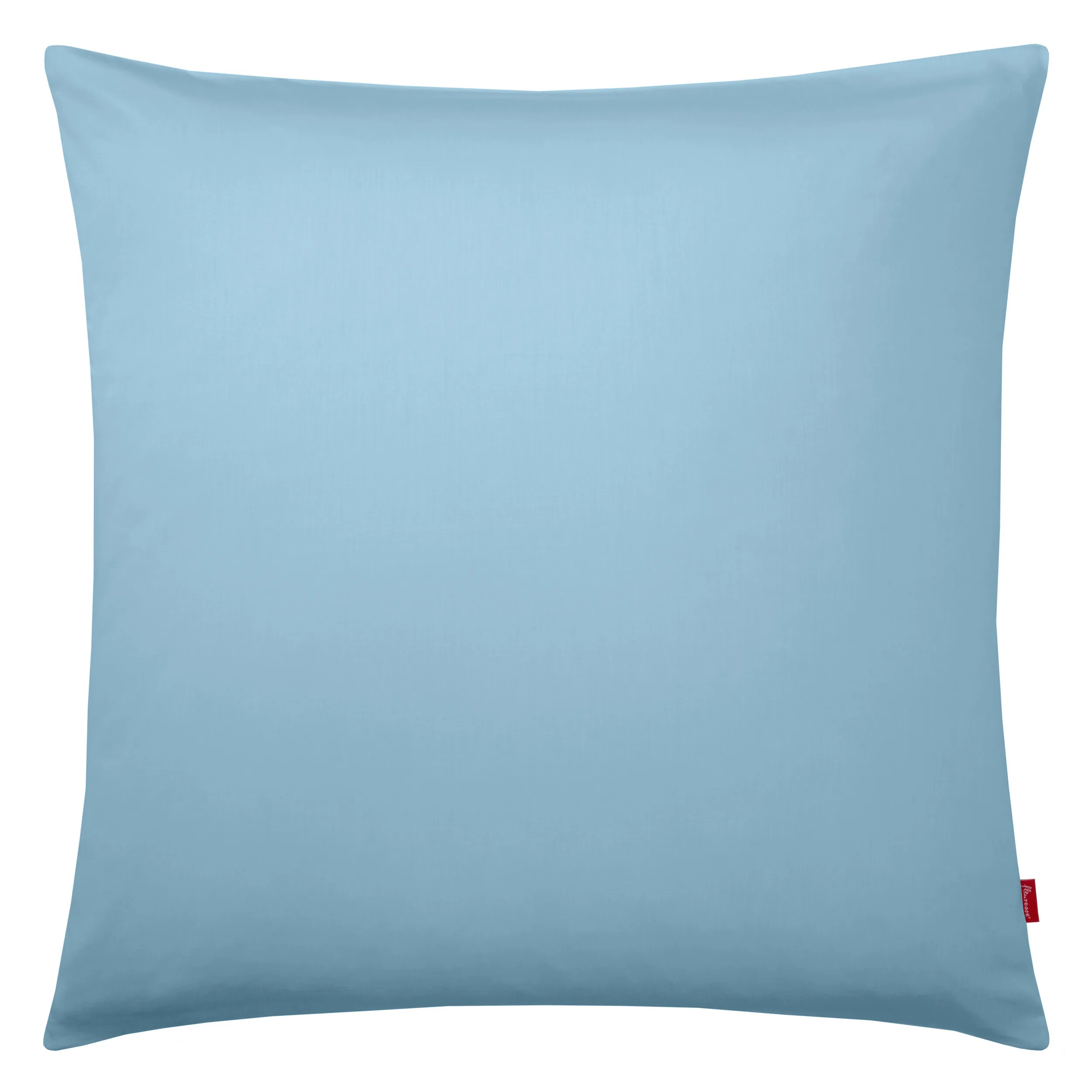 Eisblau