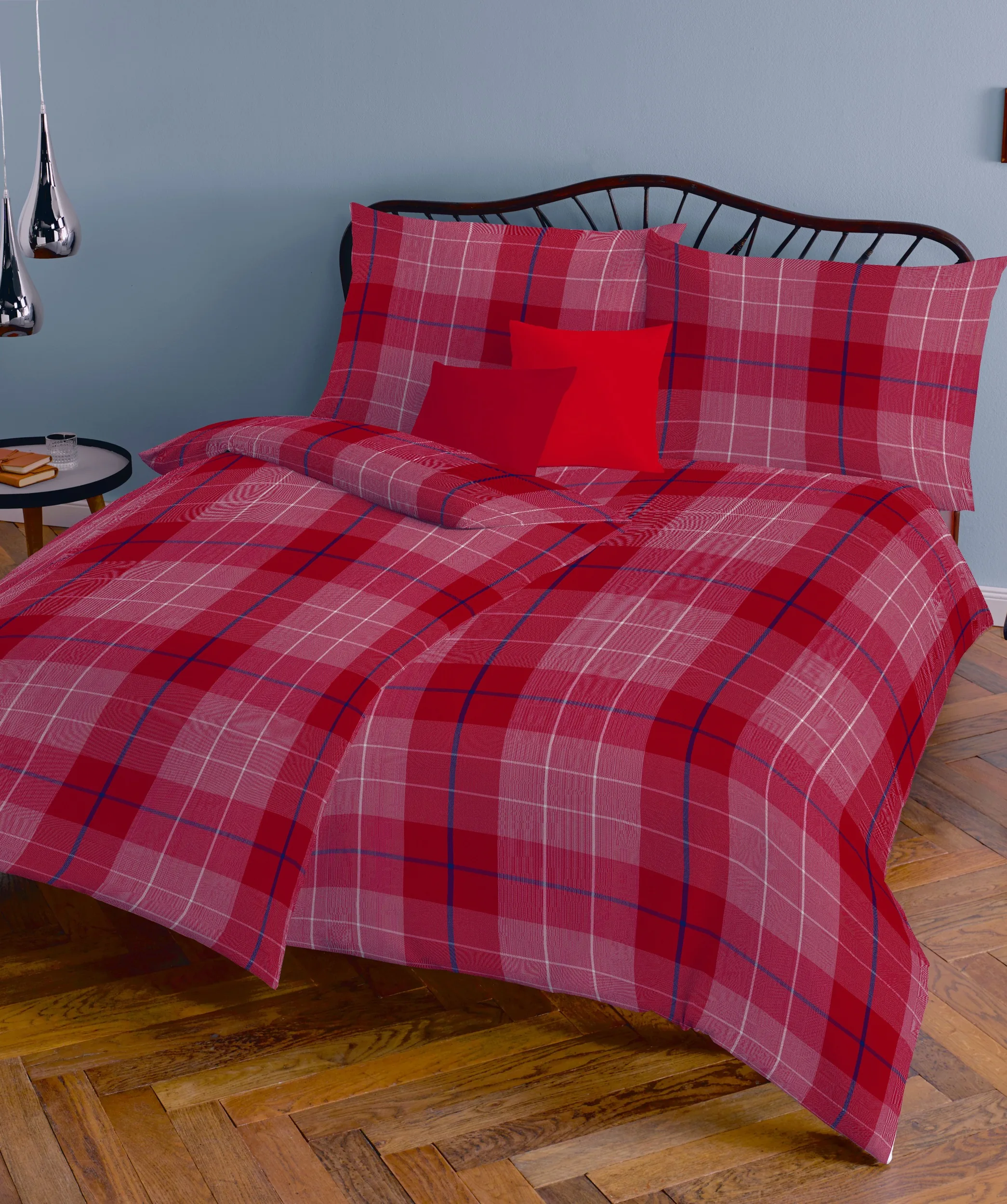 Lech Rot – Ambiente 2