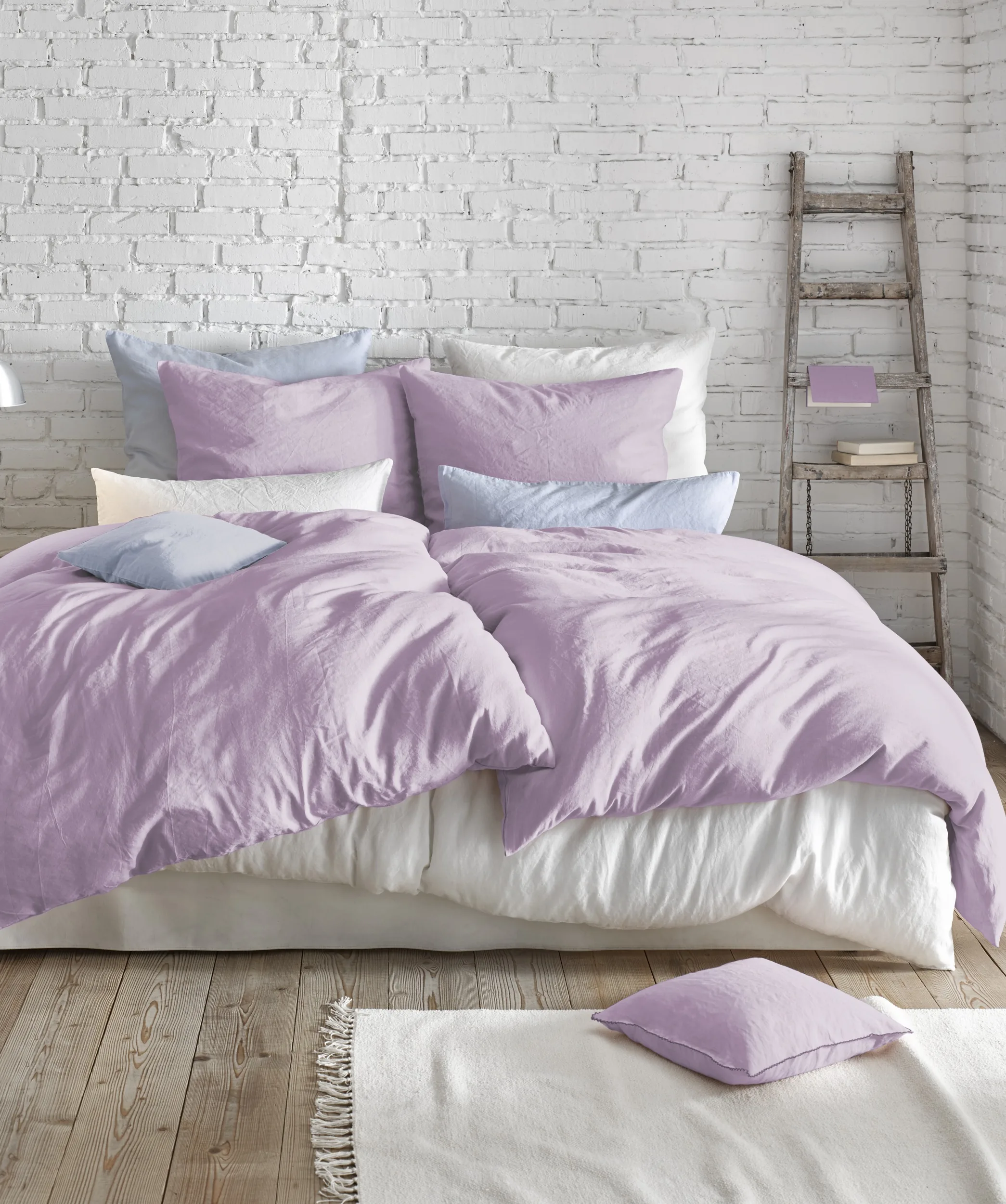 Provence Creme – Ambiente 2