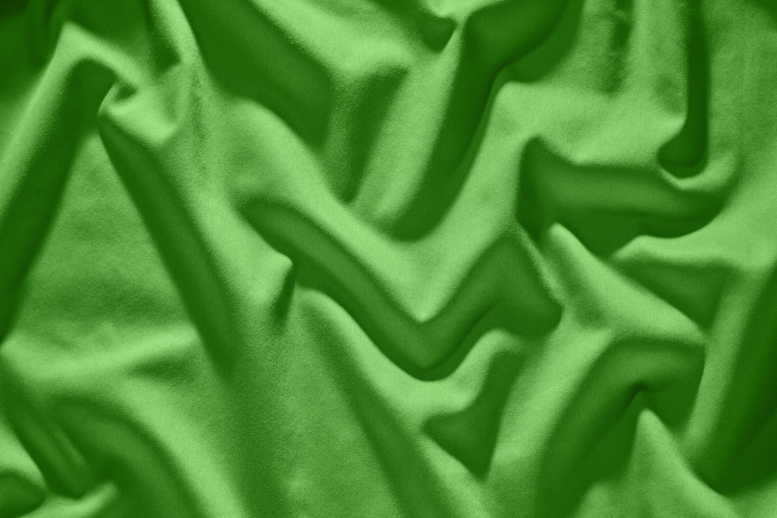 Colours 9100 Grasgrün – Material