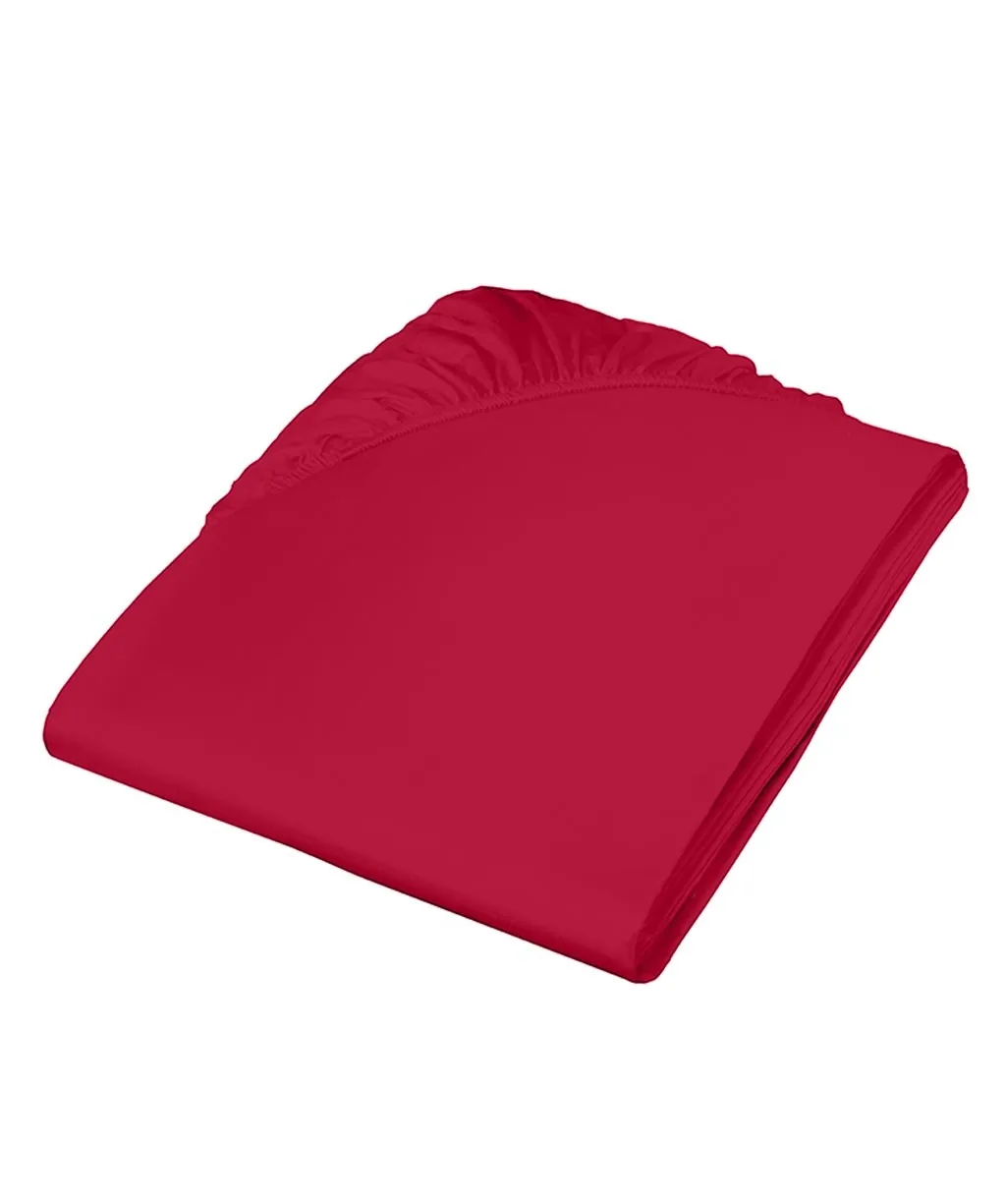 Colours Bordeaux – Freisteller 2