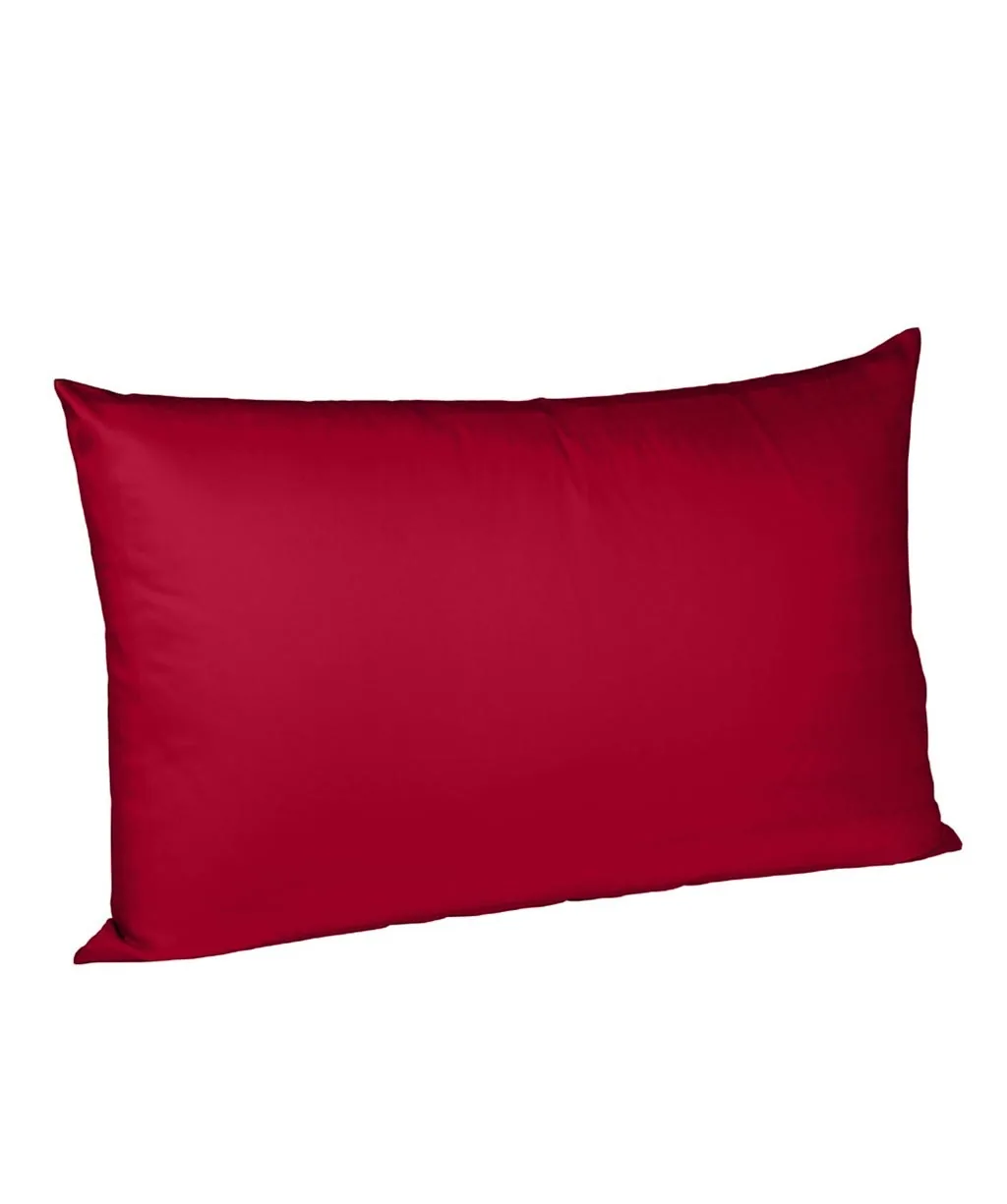 Colours Interlock Jersey Bordeaux – Freisteller 2