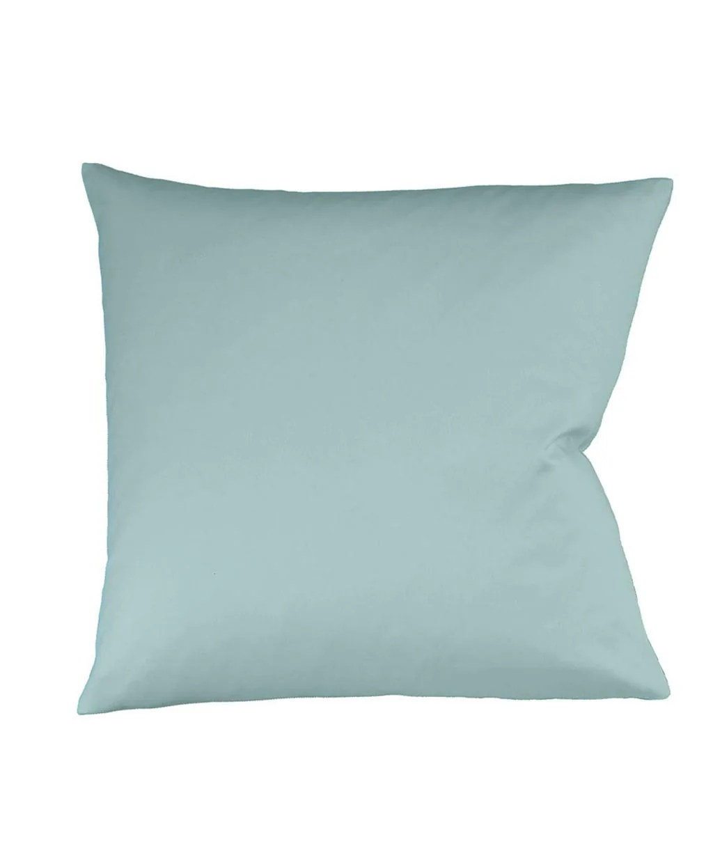 Colours Aqua – Freisteller 2