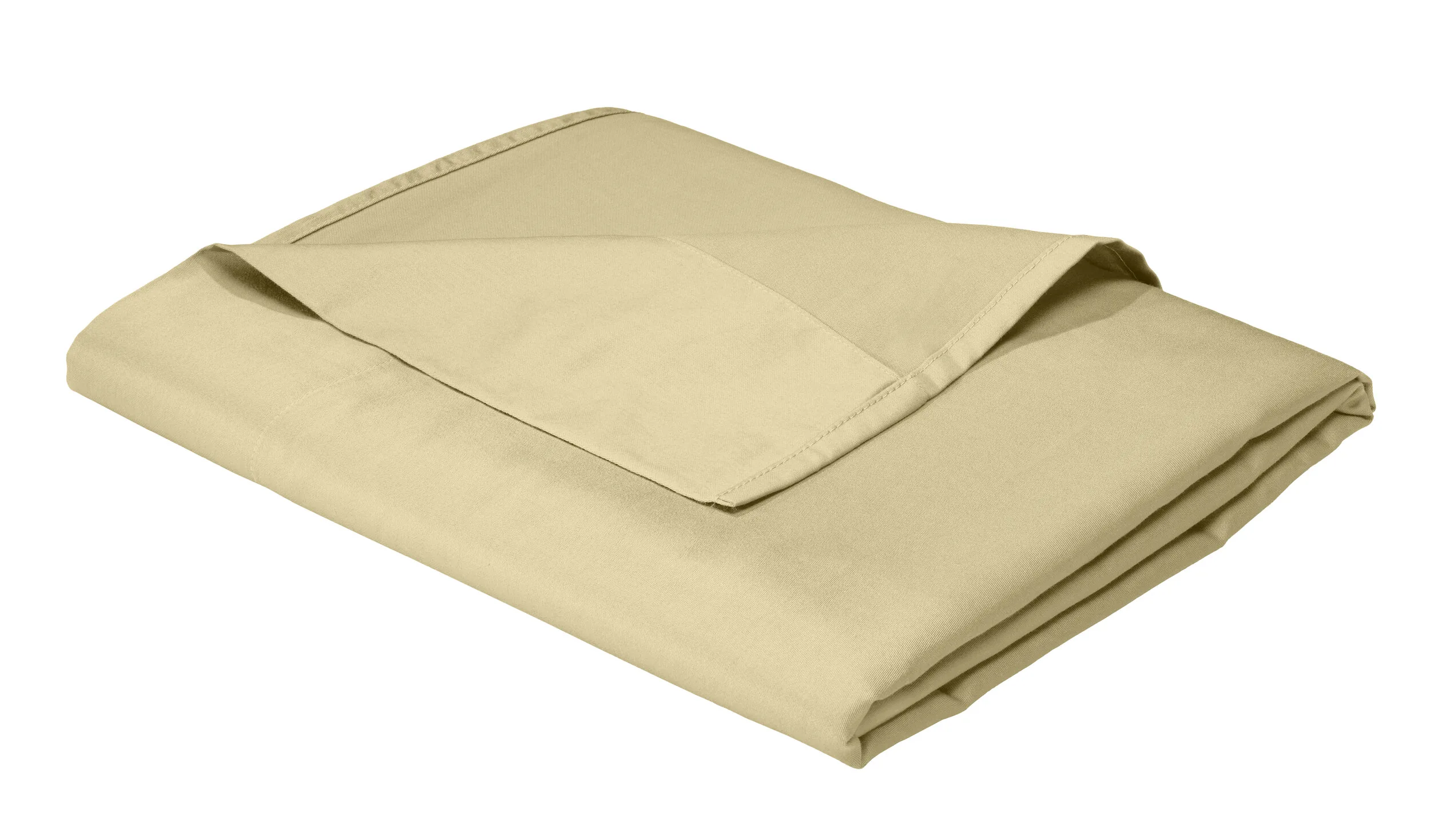 Colours Spannlaken 9100 Beige – Freisteller