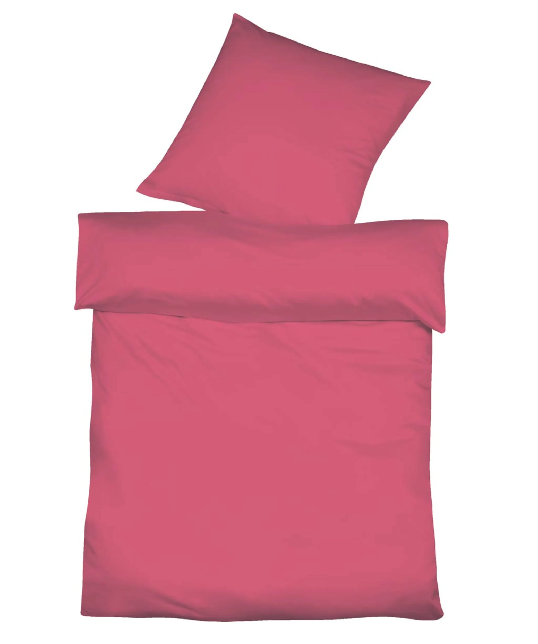 Provence3842 Pink – Freisteller 2