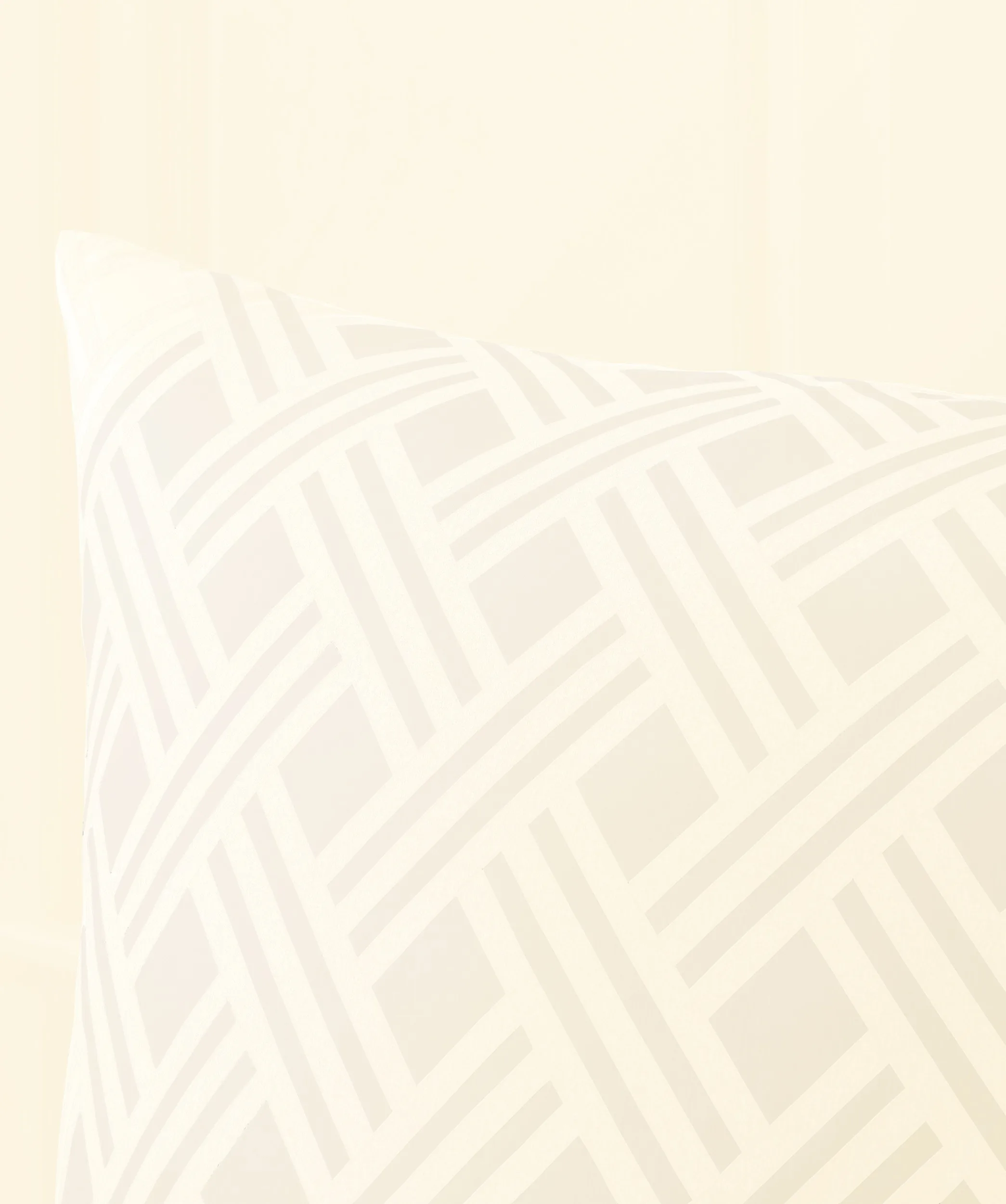 Black Premium Damast Creme – Detail