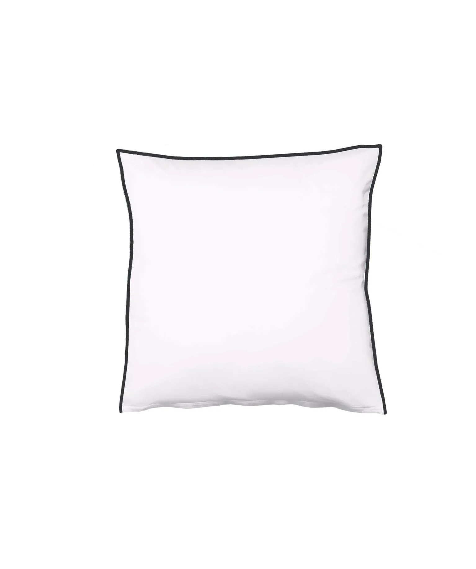 Black Premium Schweizer Satin Weiß – Freisteller 1