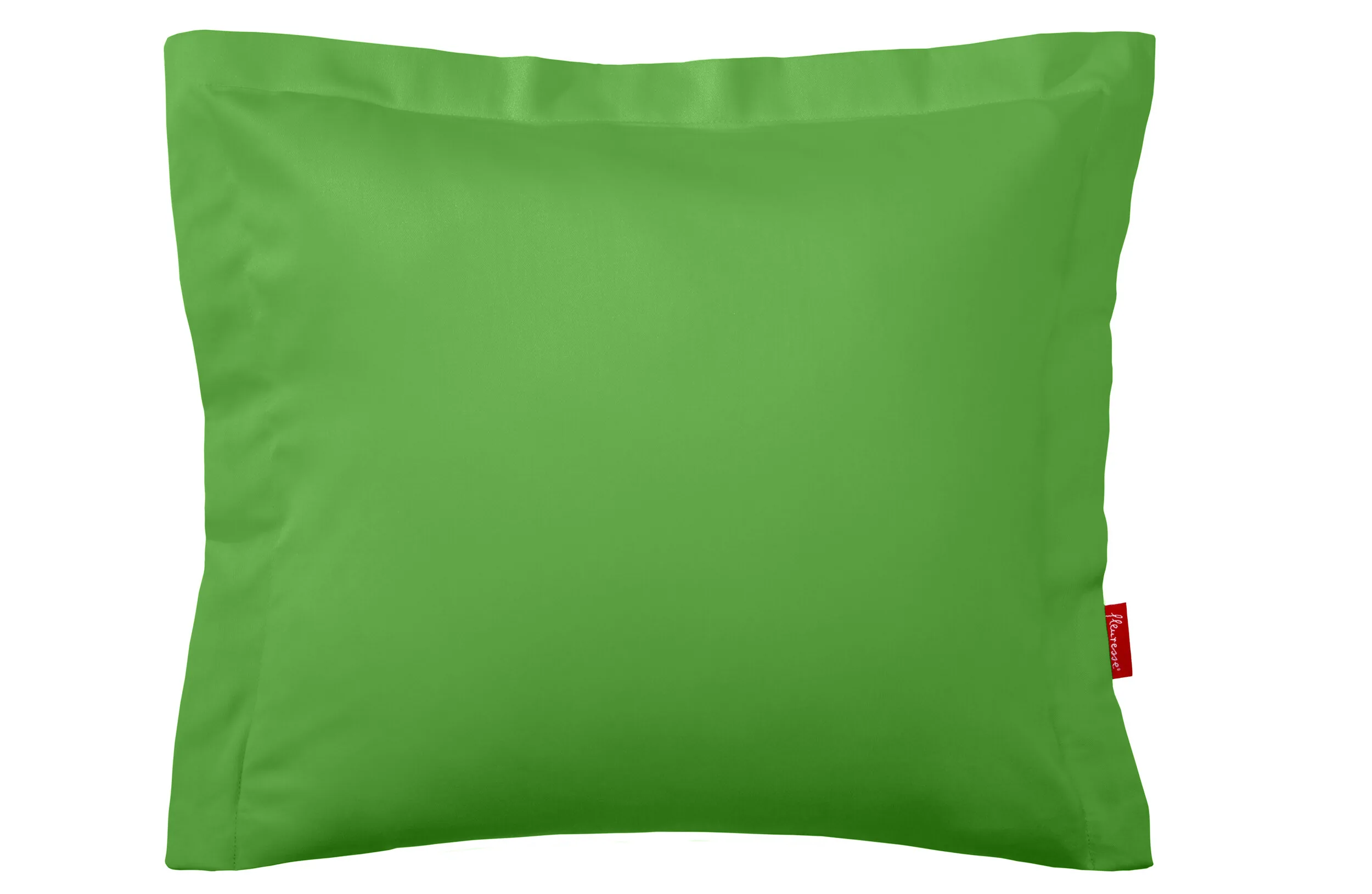 Grasgrün