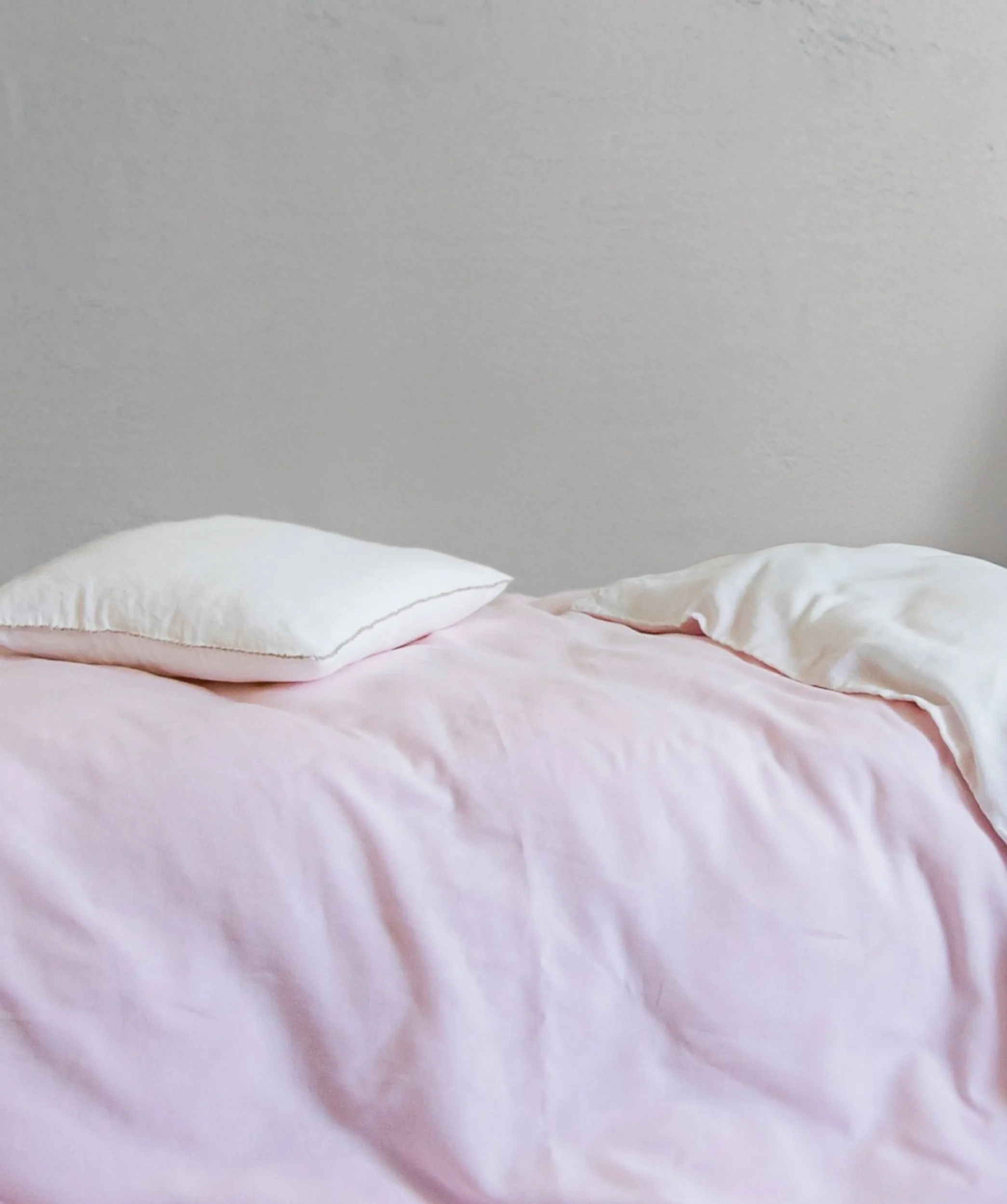 Provence W Pink-Creme – Material