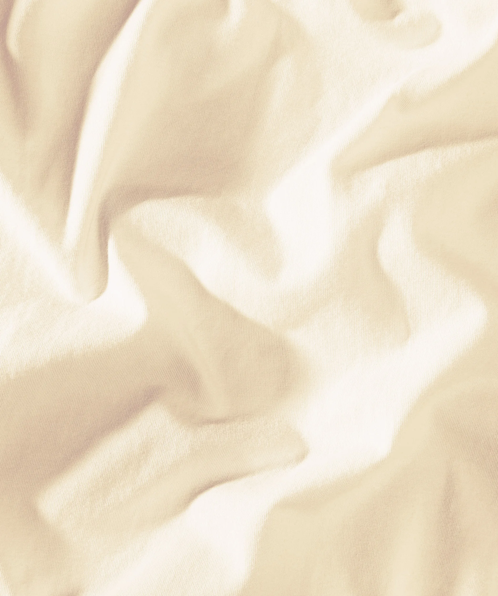 Comfort Topper Natur – Material 1