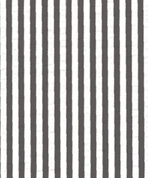 Rio Anthrazit – Material