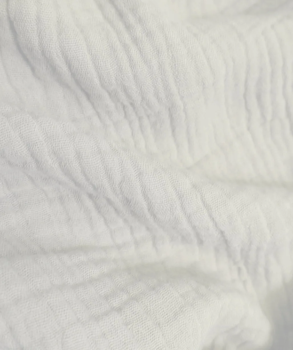 Faro Uni Creme – Material