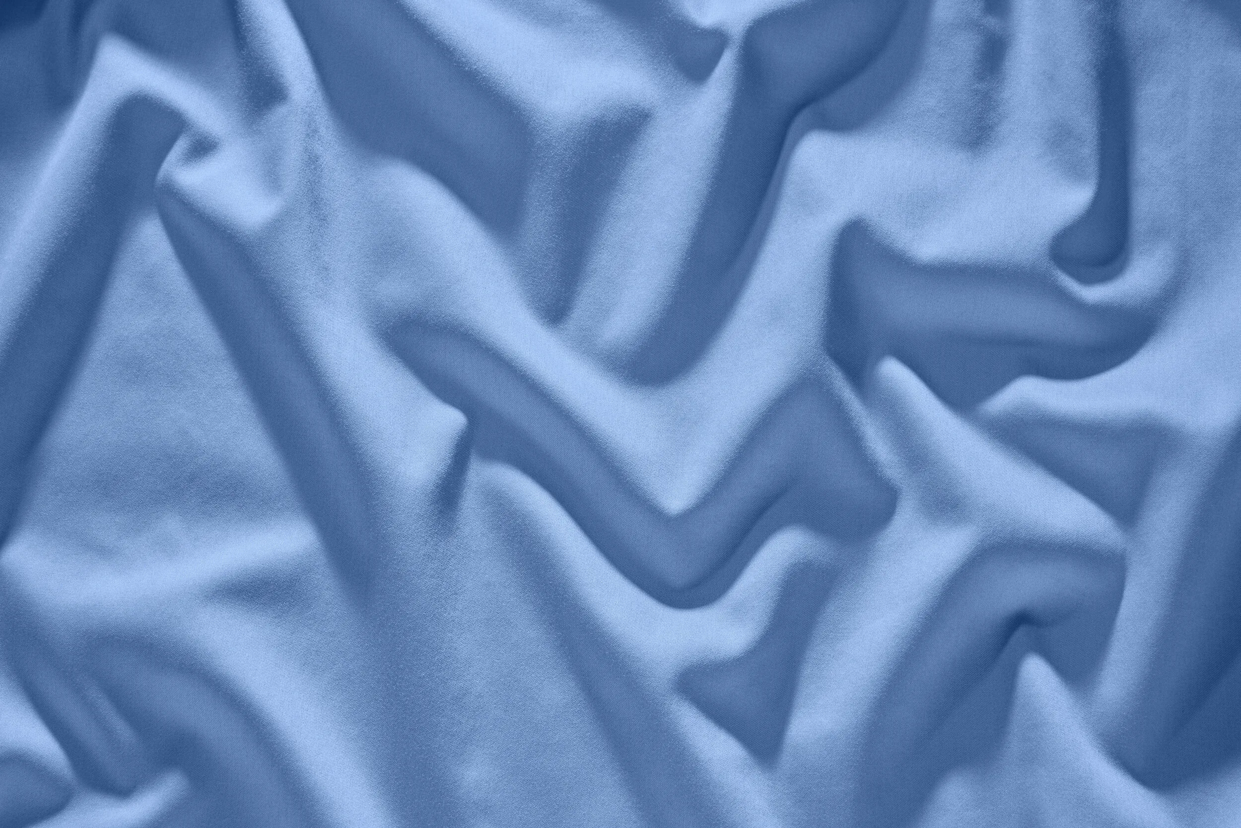 Colours 9100 Mittelblau – Material