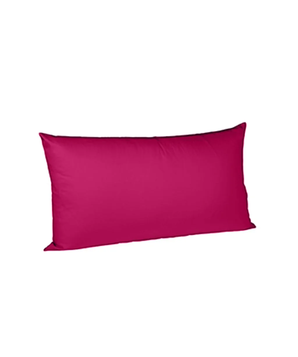 Colours Cassis – Freisteller 5