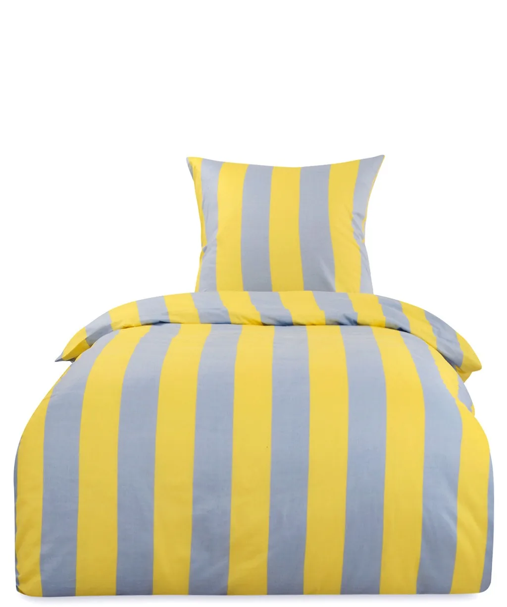 Modern Life Blau – Material 2