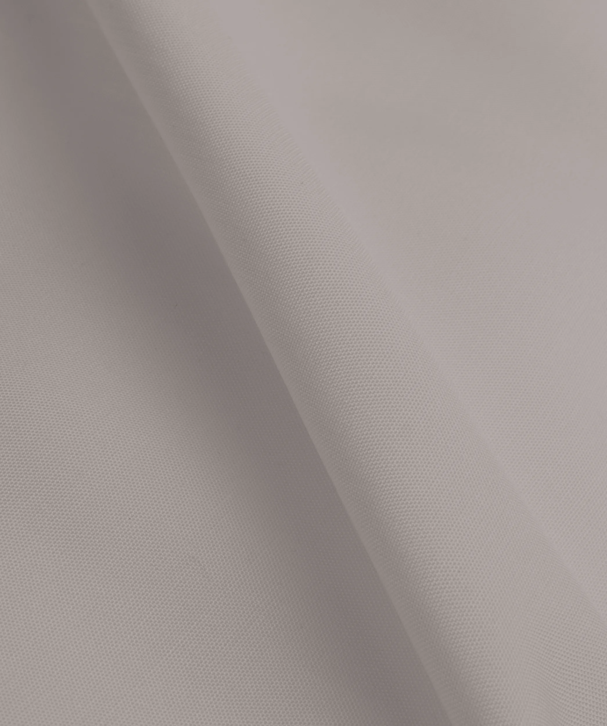 Black Premium TENCEL™ Taupe – Detail 2