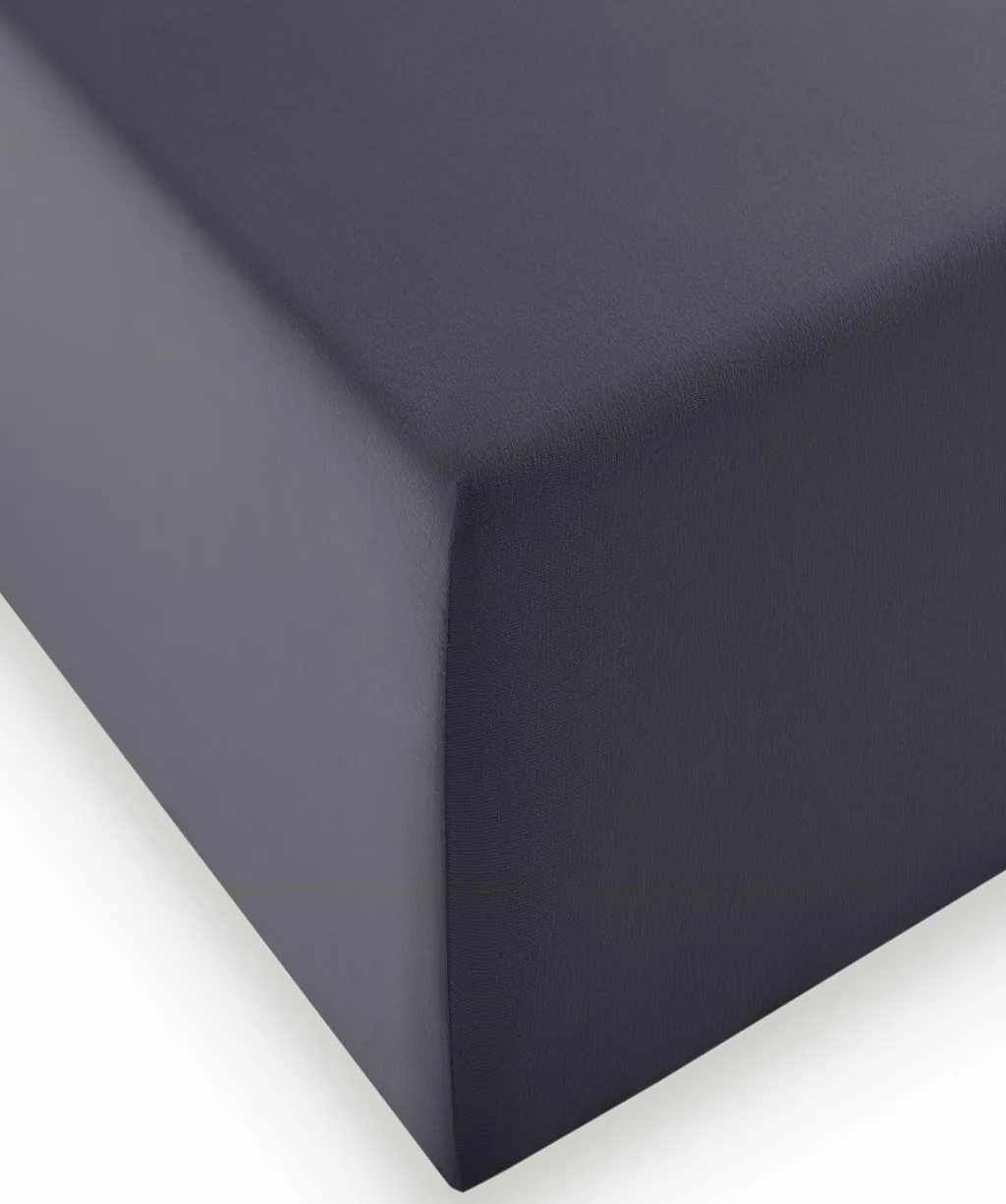 fleuresse comfort XL Anthrazit – Detail 3