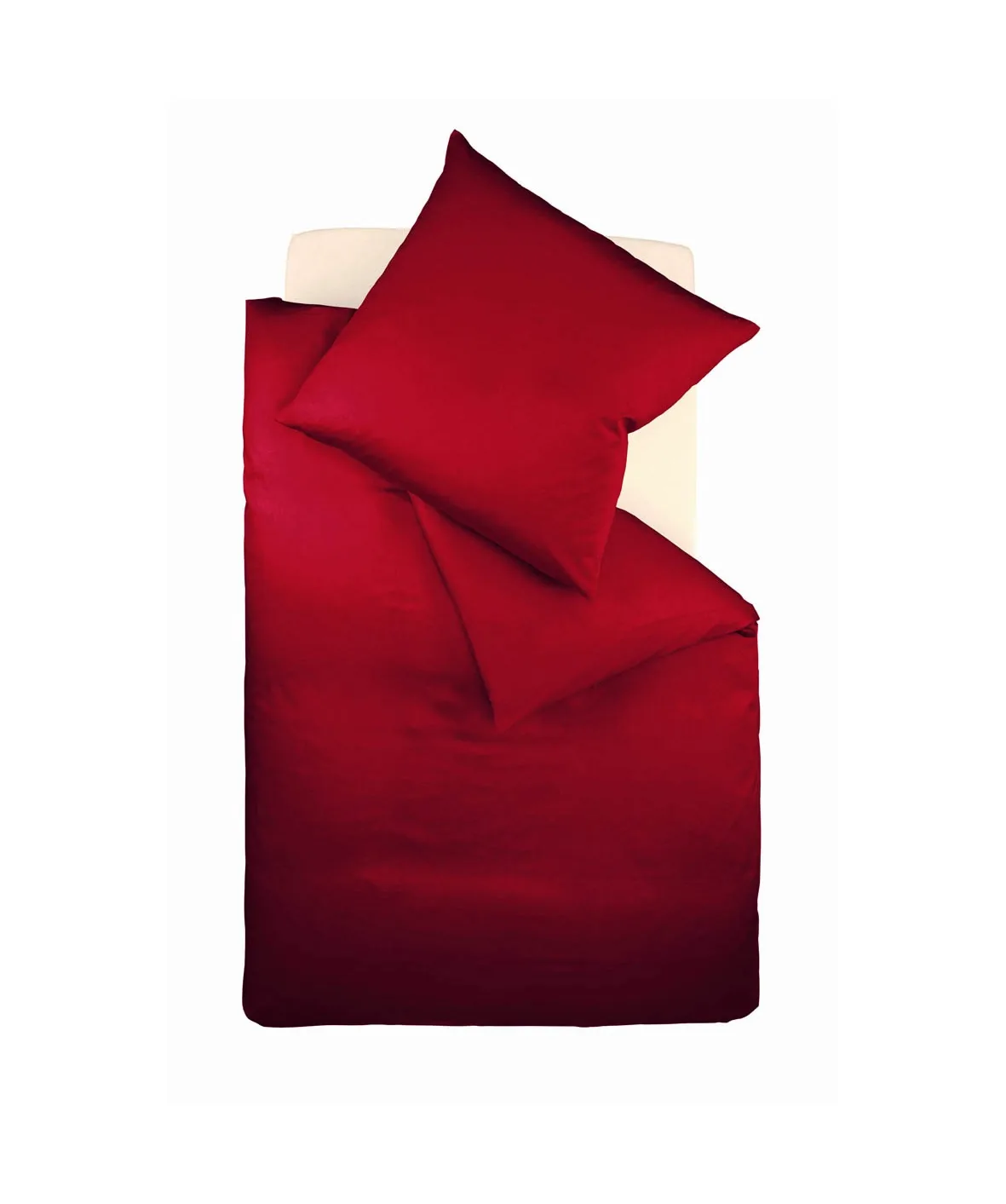 Colours Bordeaux – Freisteller 1