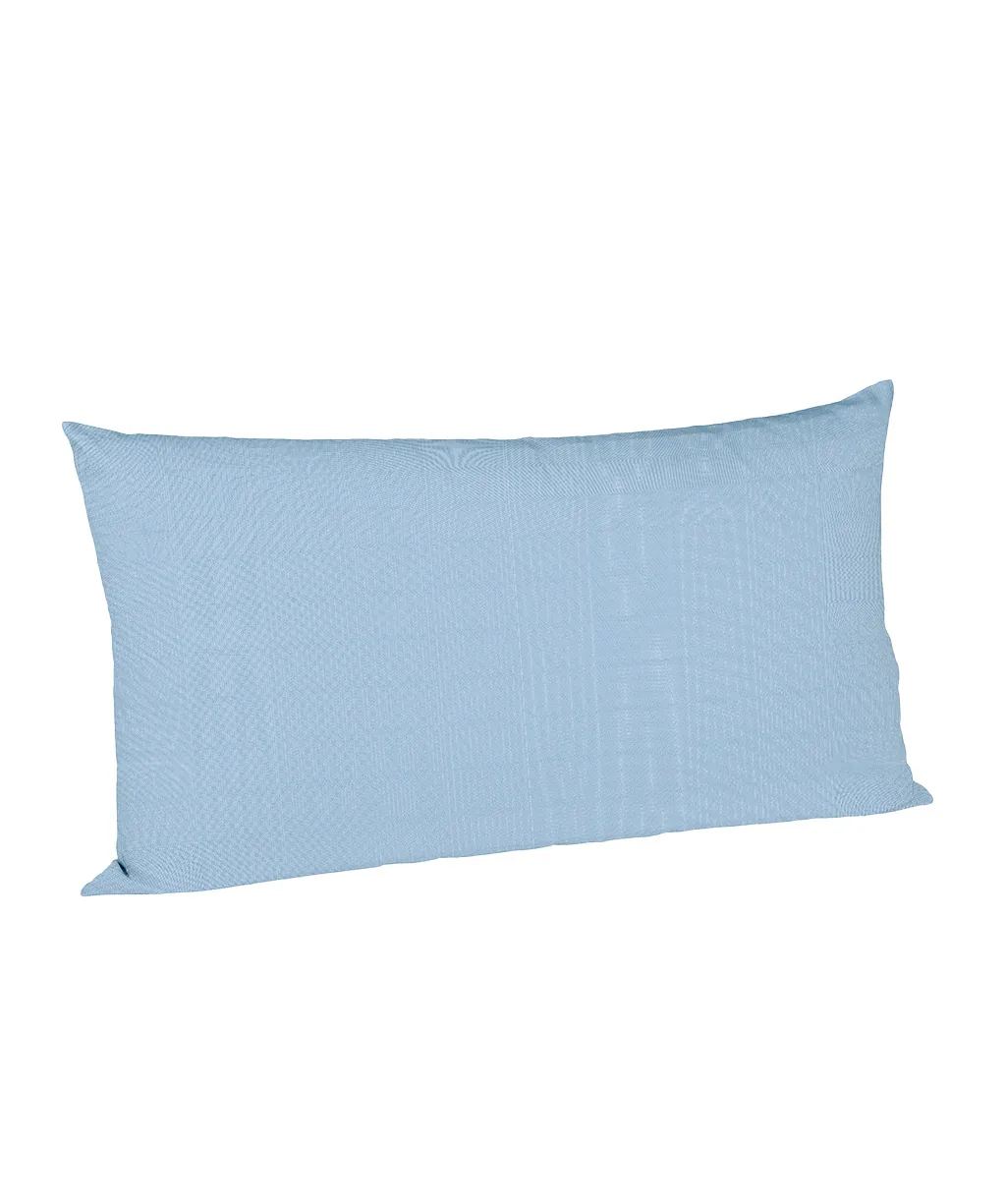 Porto3651 Blau – Freisteller 2