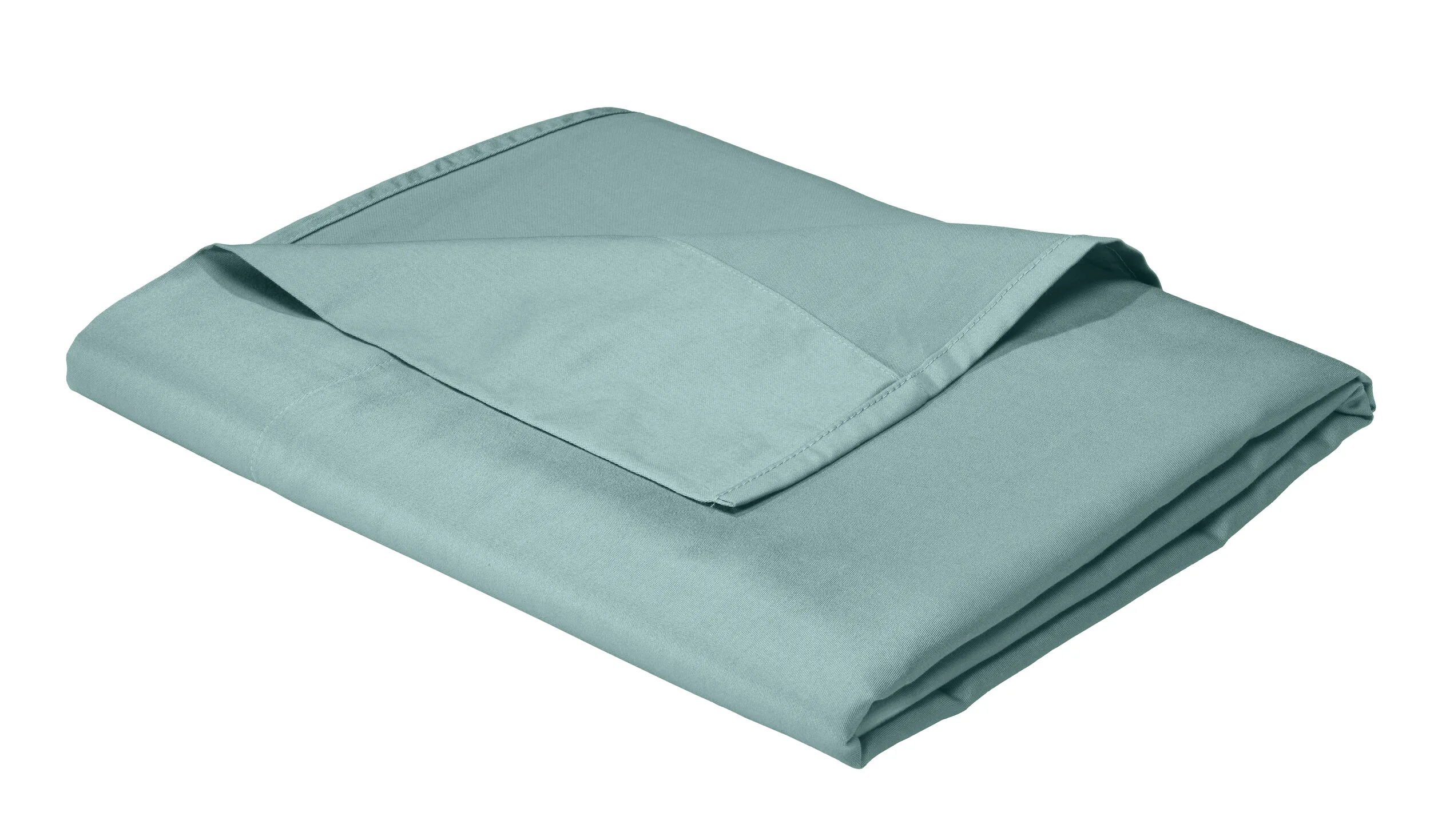 Colours Spannlaken 9100 Aqua – Freisteller