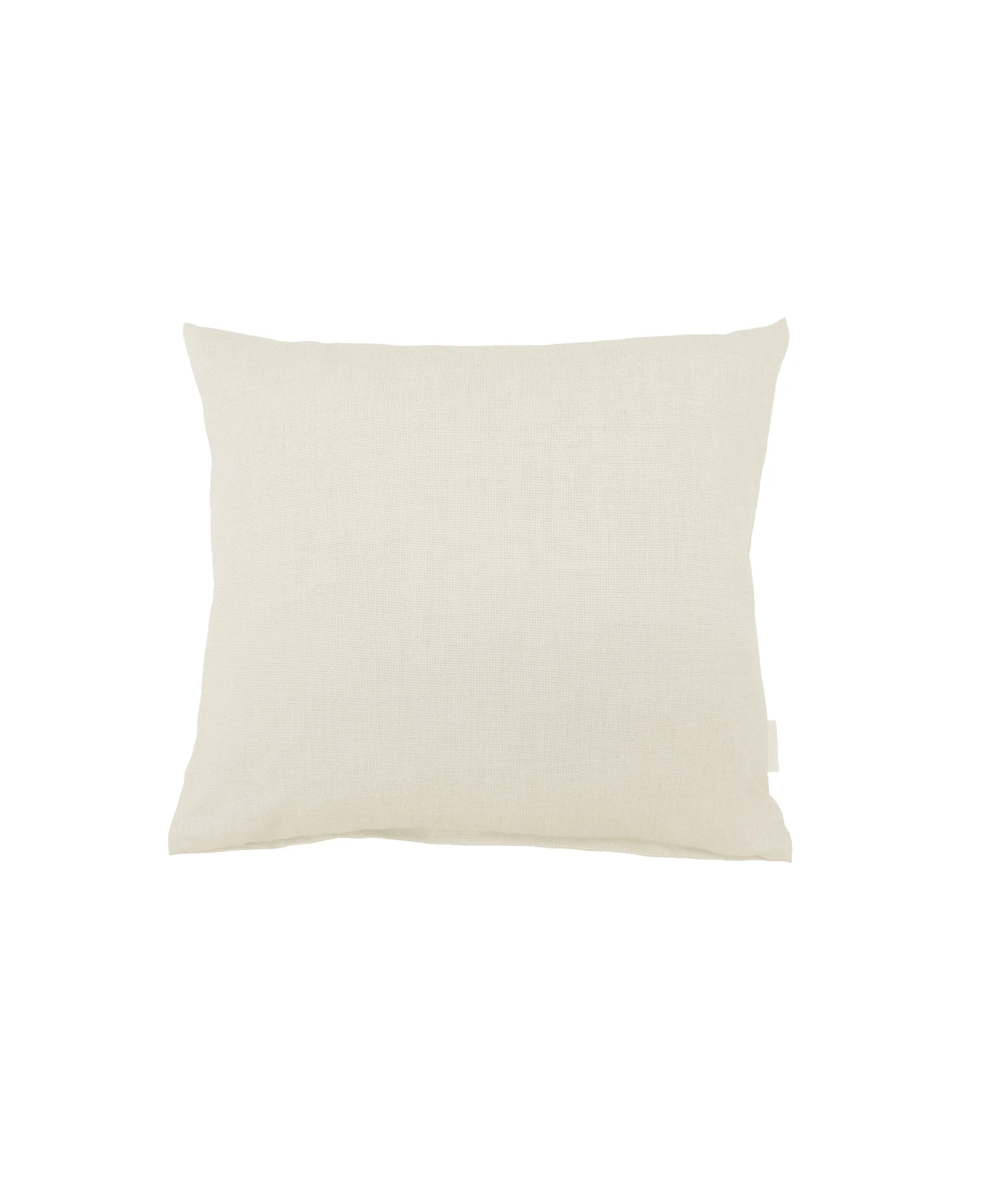 Porto Beige – Freisteller 2