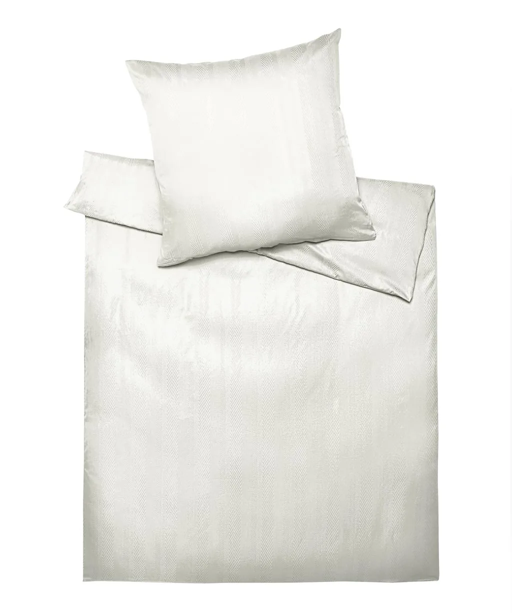 Jade3556 Creme – Freisteller 1