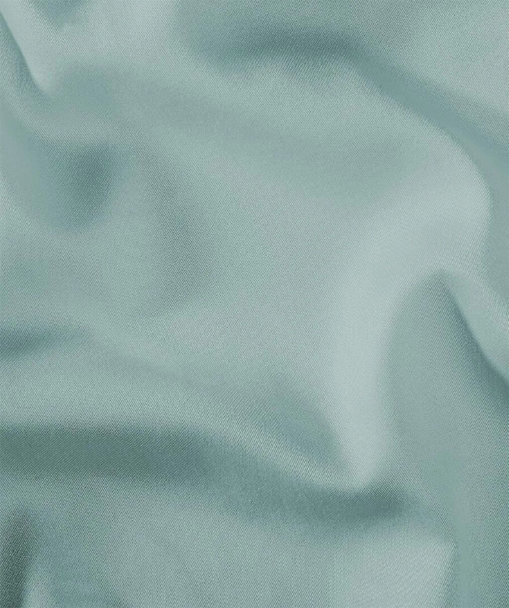 Colours Spannlaken Aqua – Material