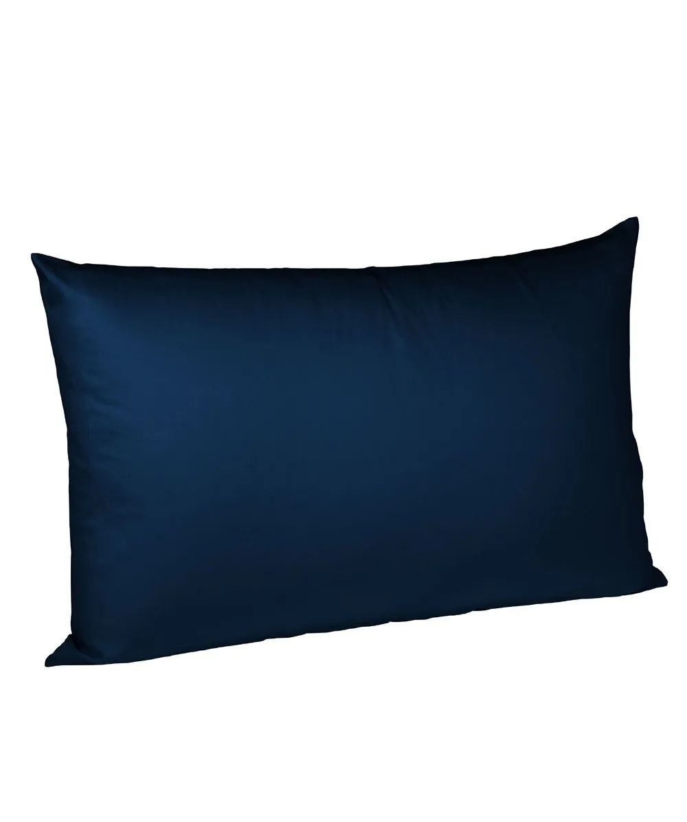 Colours Interlock Jersey Dunkelblau – Freisteller 5