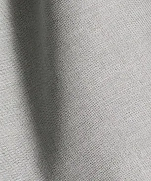 Porto Anthrazit – Material