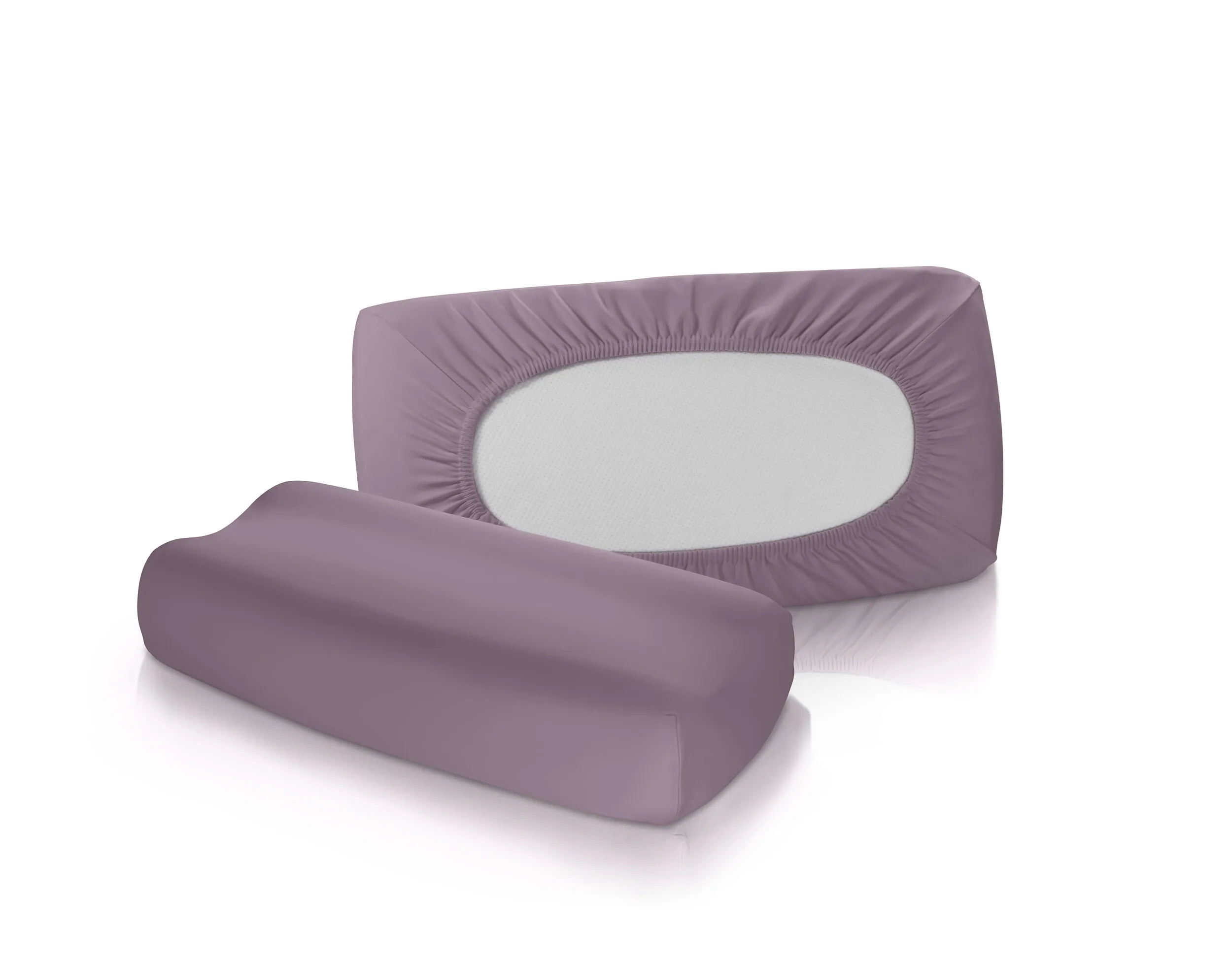 Mauve