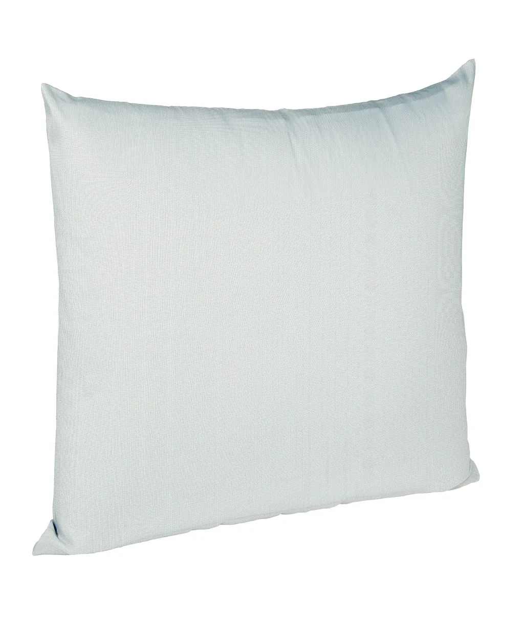 Porto3651 Creme – Freisteller 1