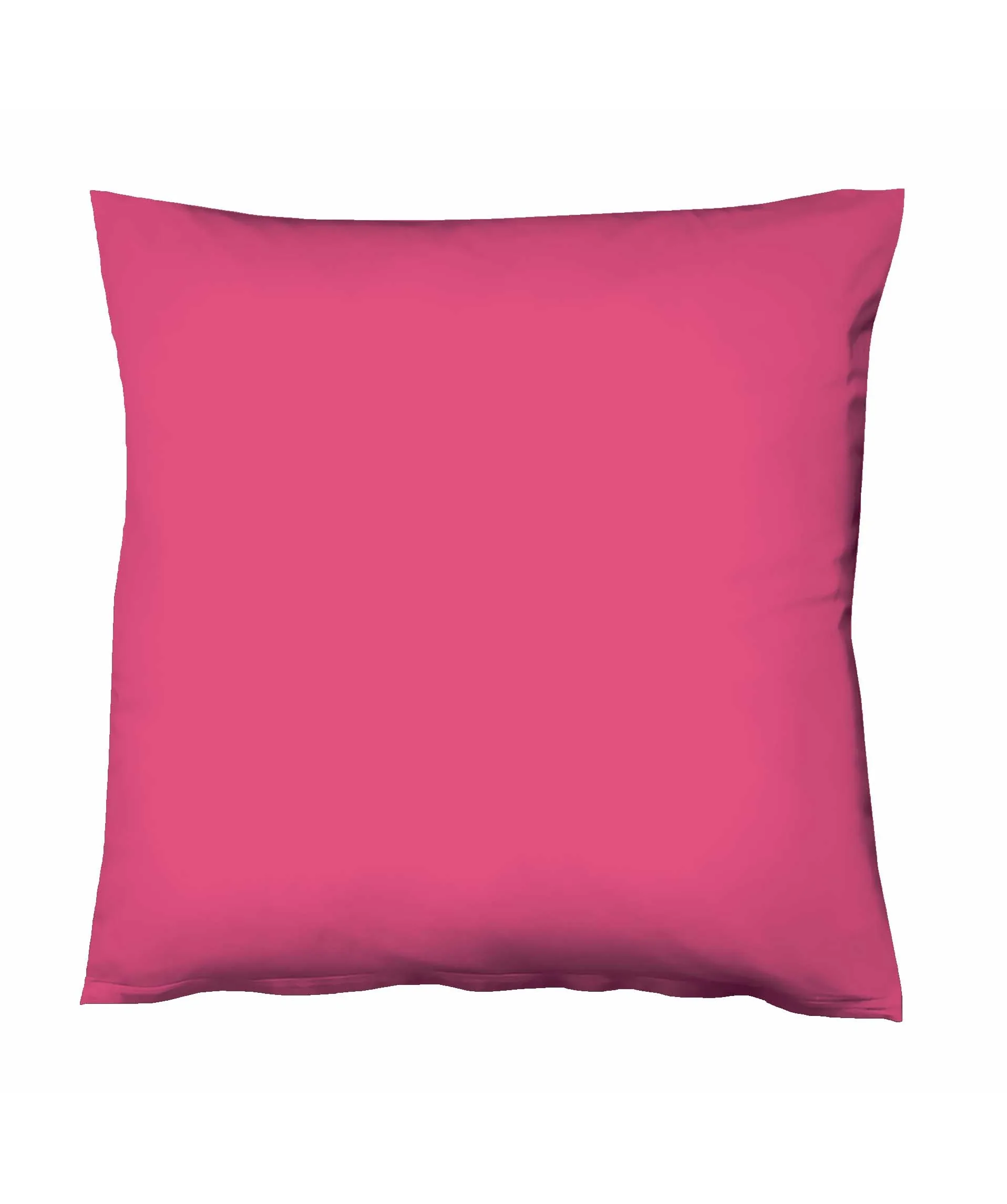 Colours Cassis – Freisteller 3
