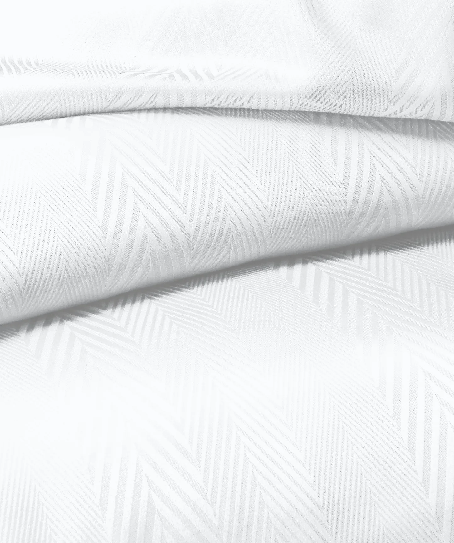 Jade Weiß – Material