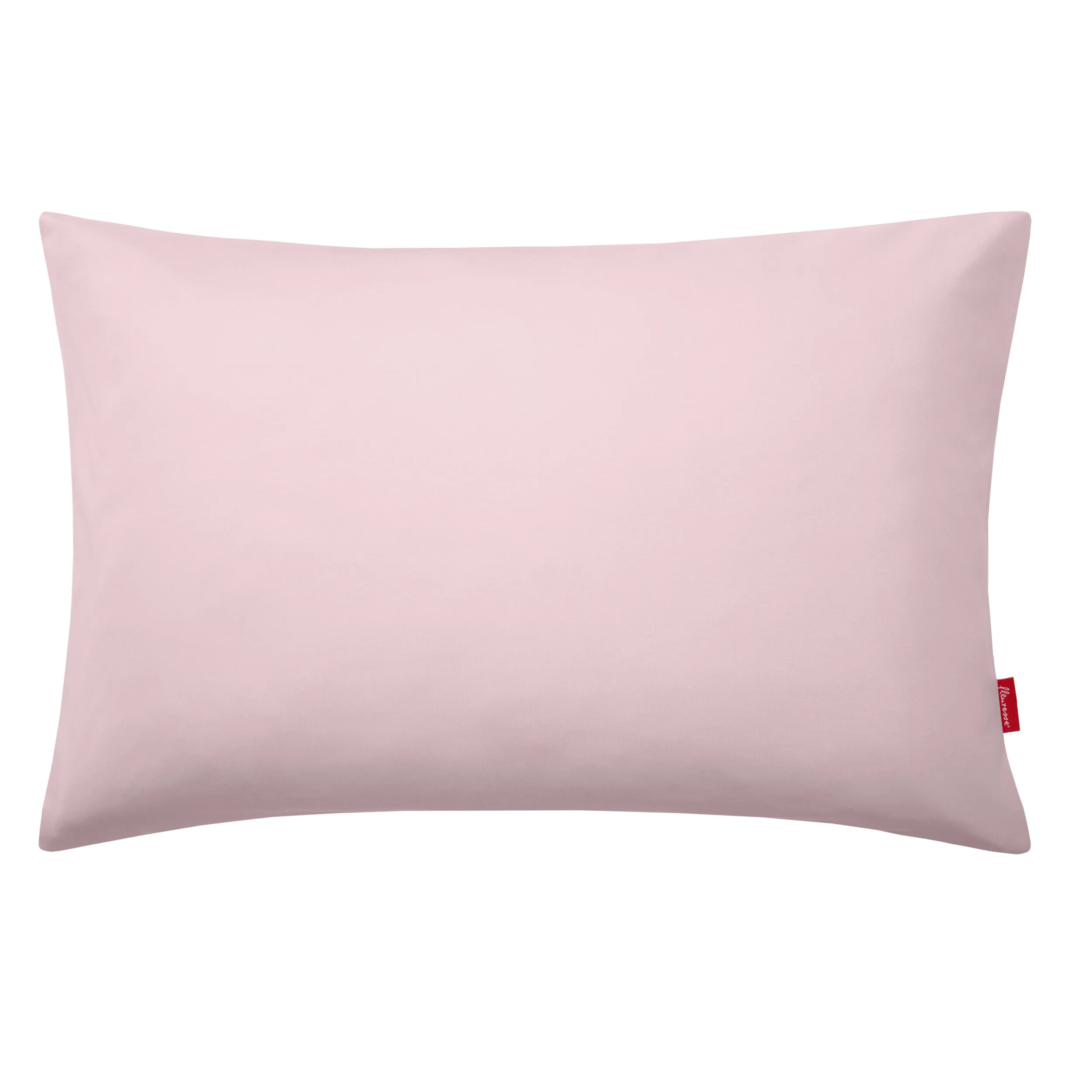 Colours Interlock Jersey 9200 Rosé – Freisteller