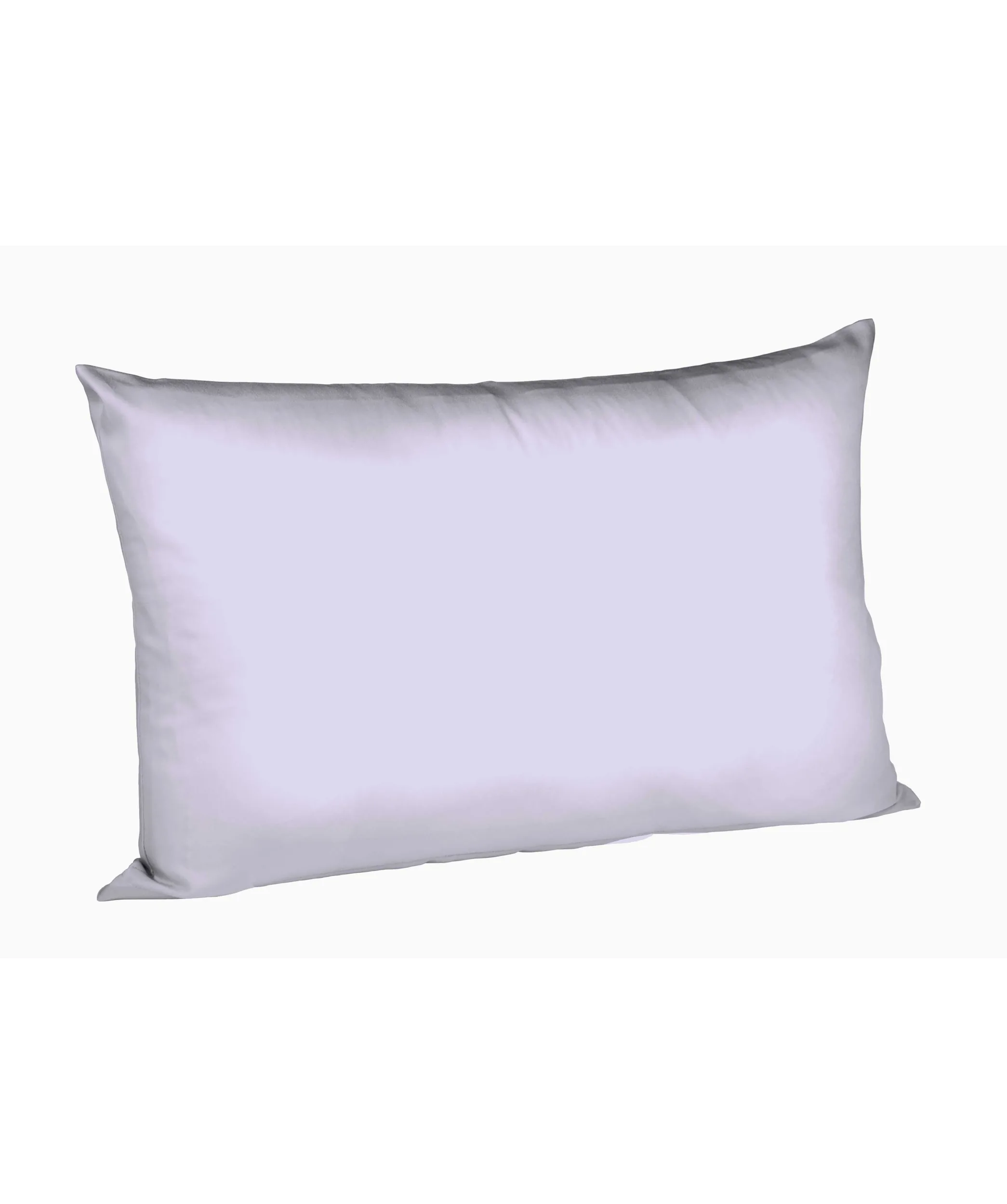 Colours 009100 Kissenbezug aus Mako Satin