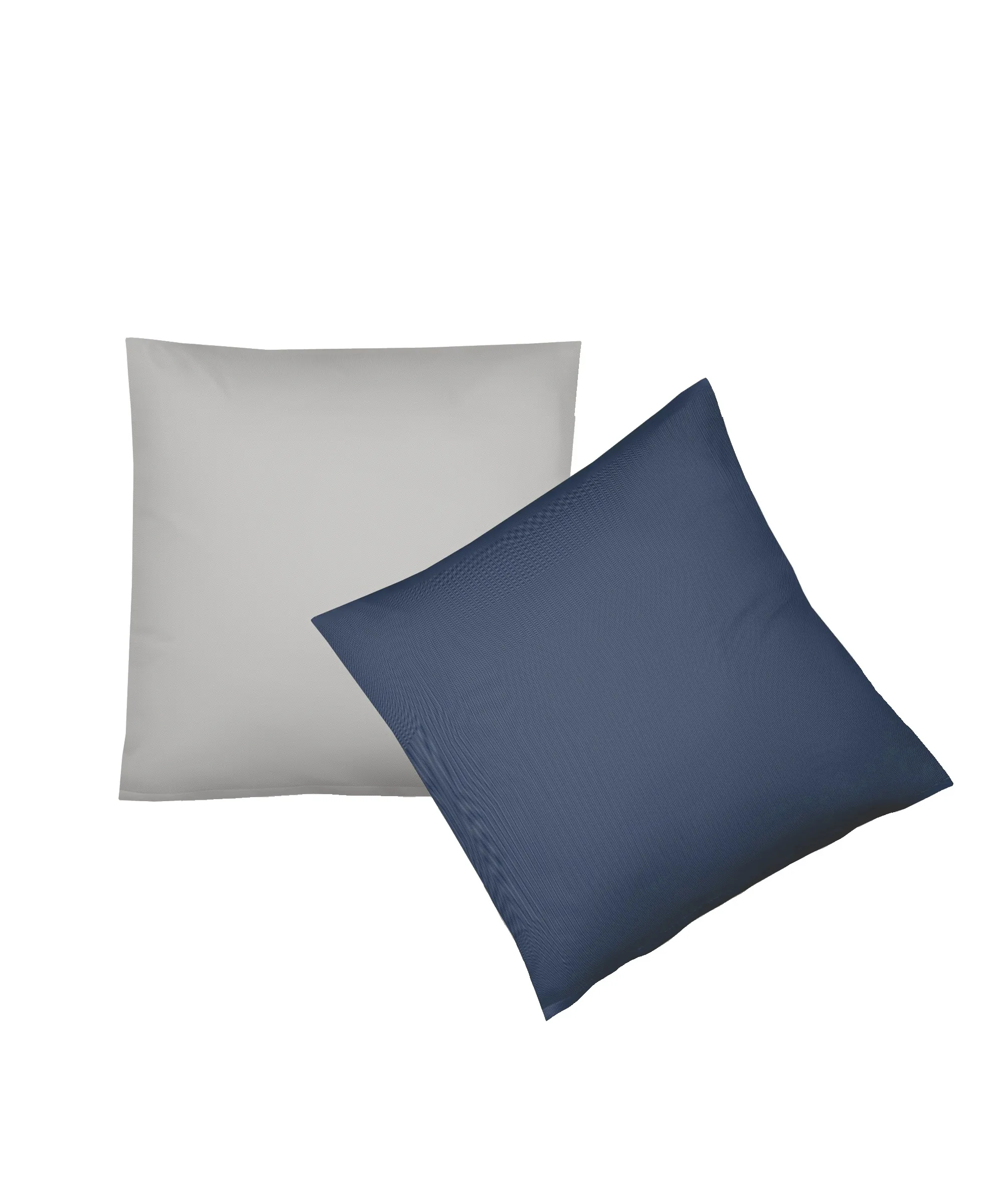 Lech W Marine-Silber – Freisteller 1