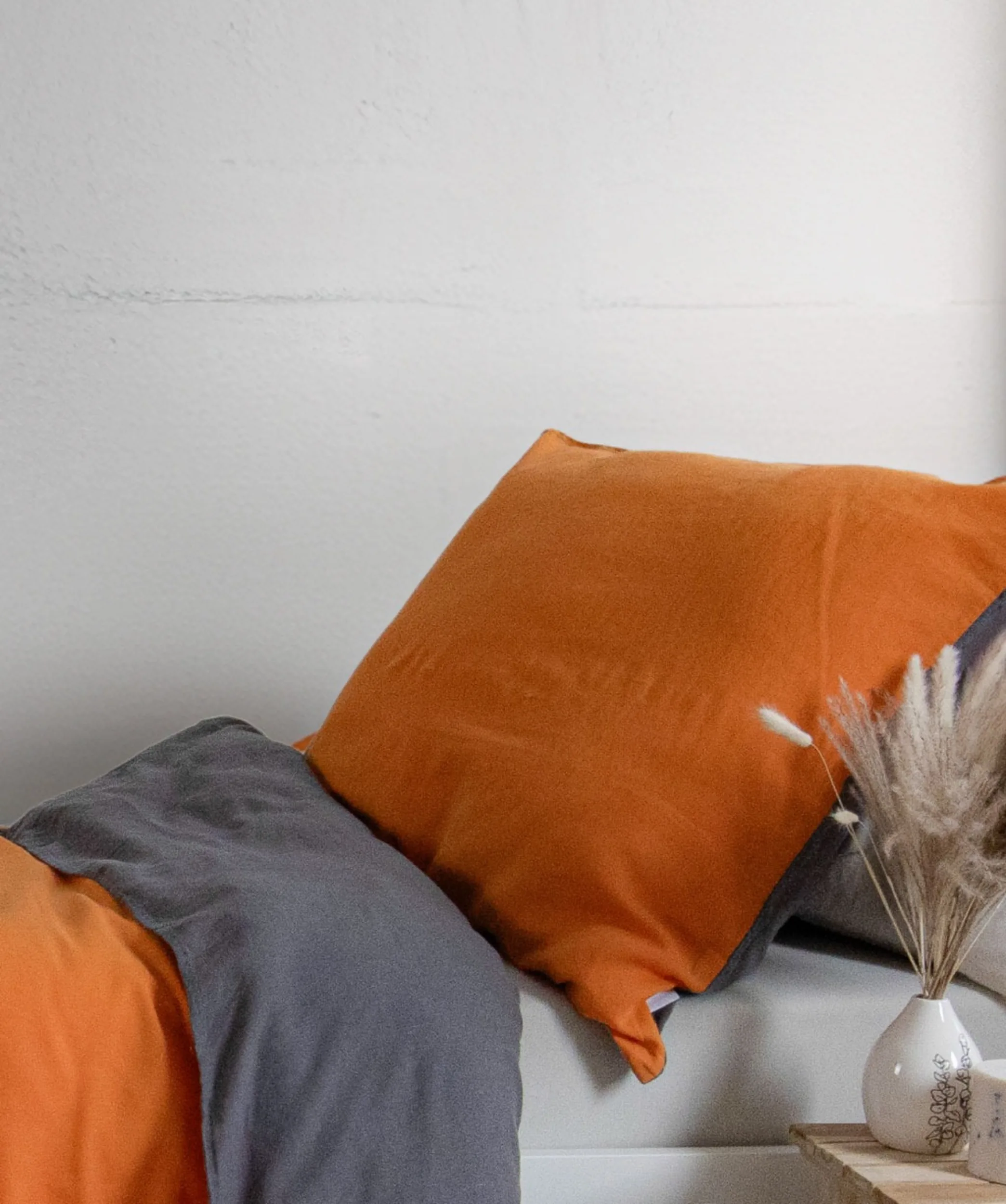 Provence W Orange-Schiefer – Ambiente 2