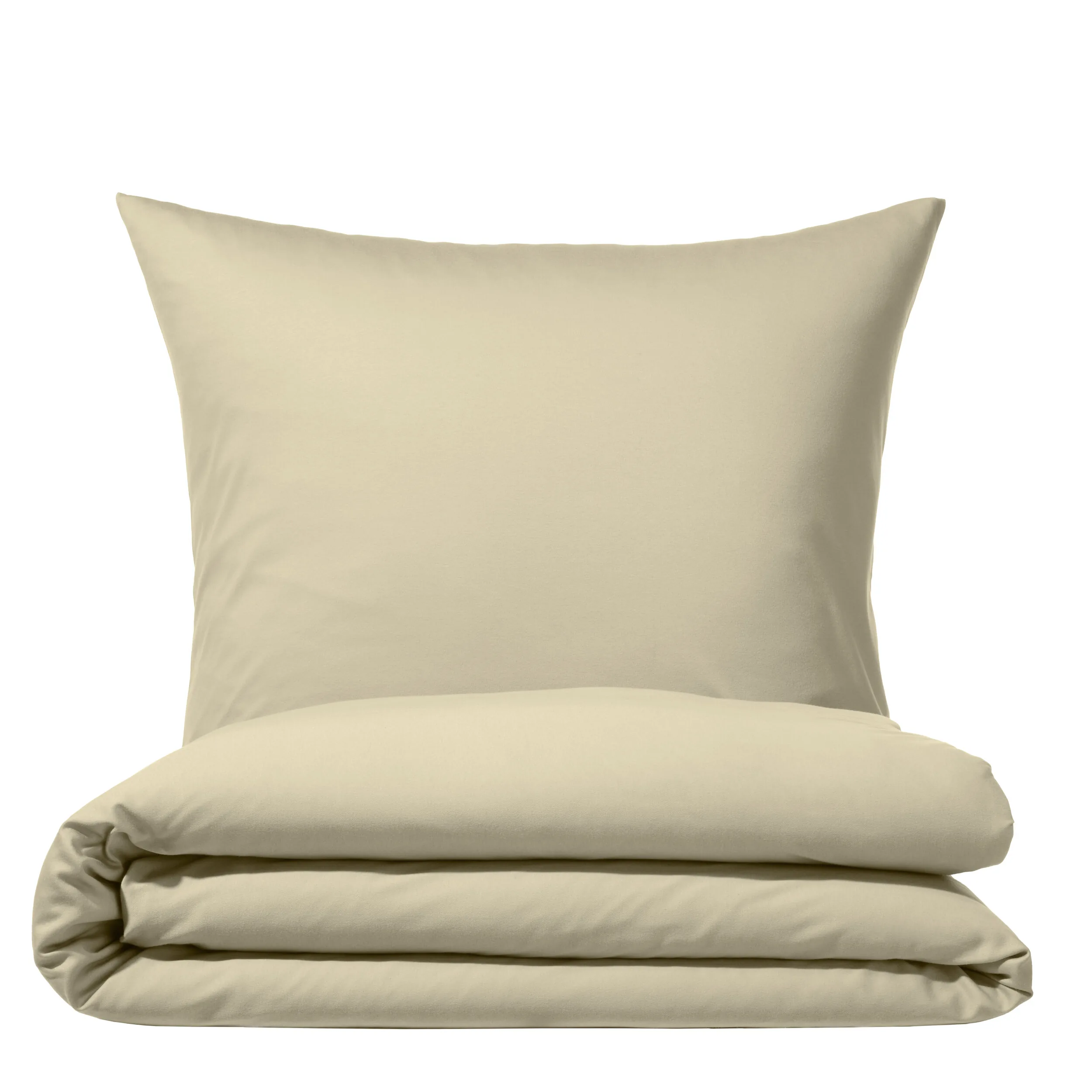 Colours Interlock Jersey 9200 Beige – Freisteller