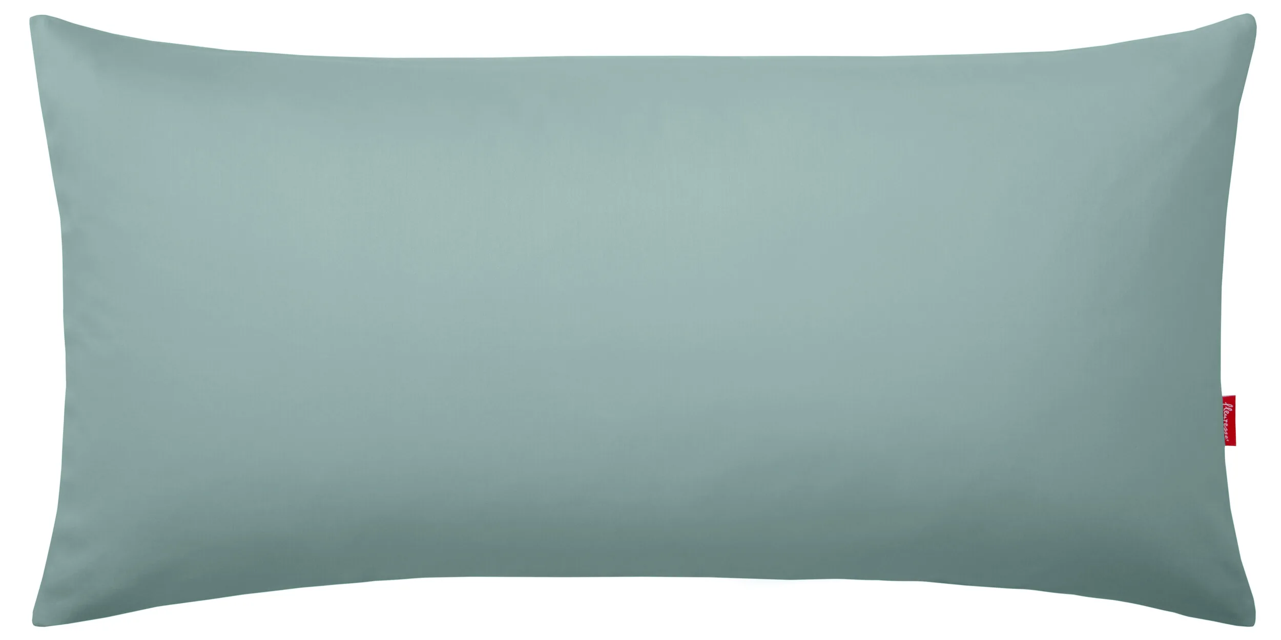 Aqua