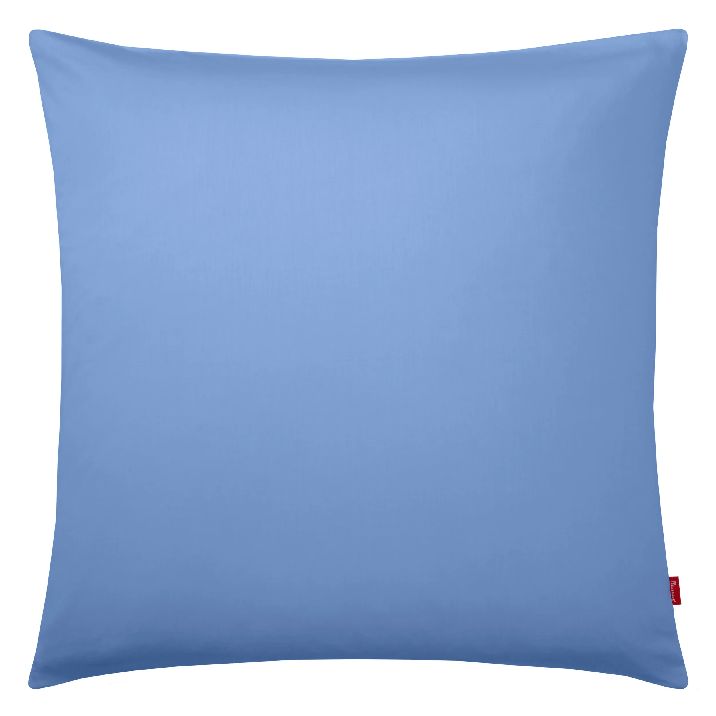 Mittelblau