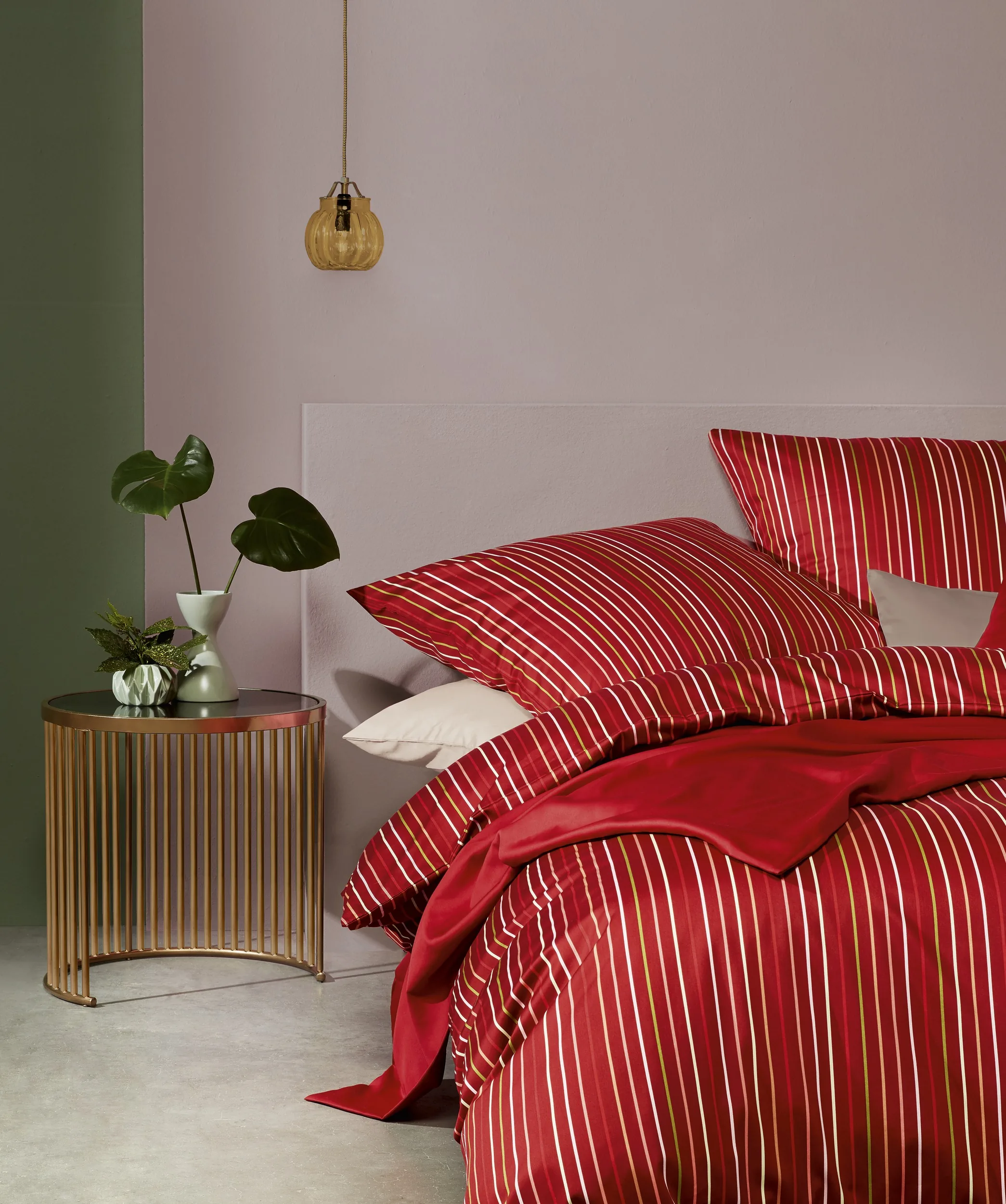 marsala