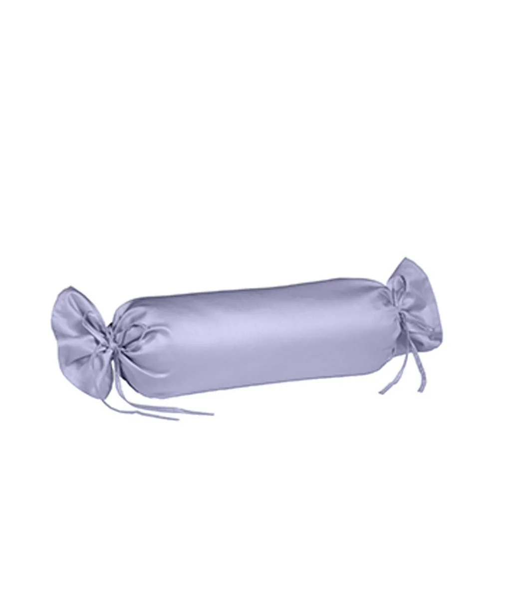Colours 009100 Kissenbezug aus Mako Satin