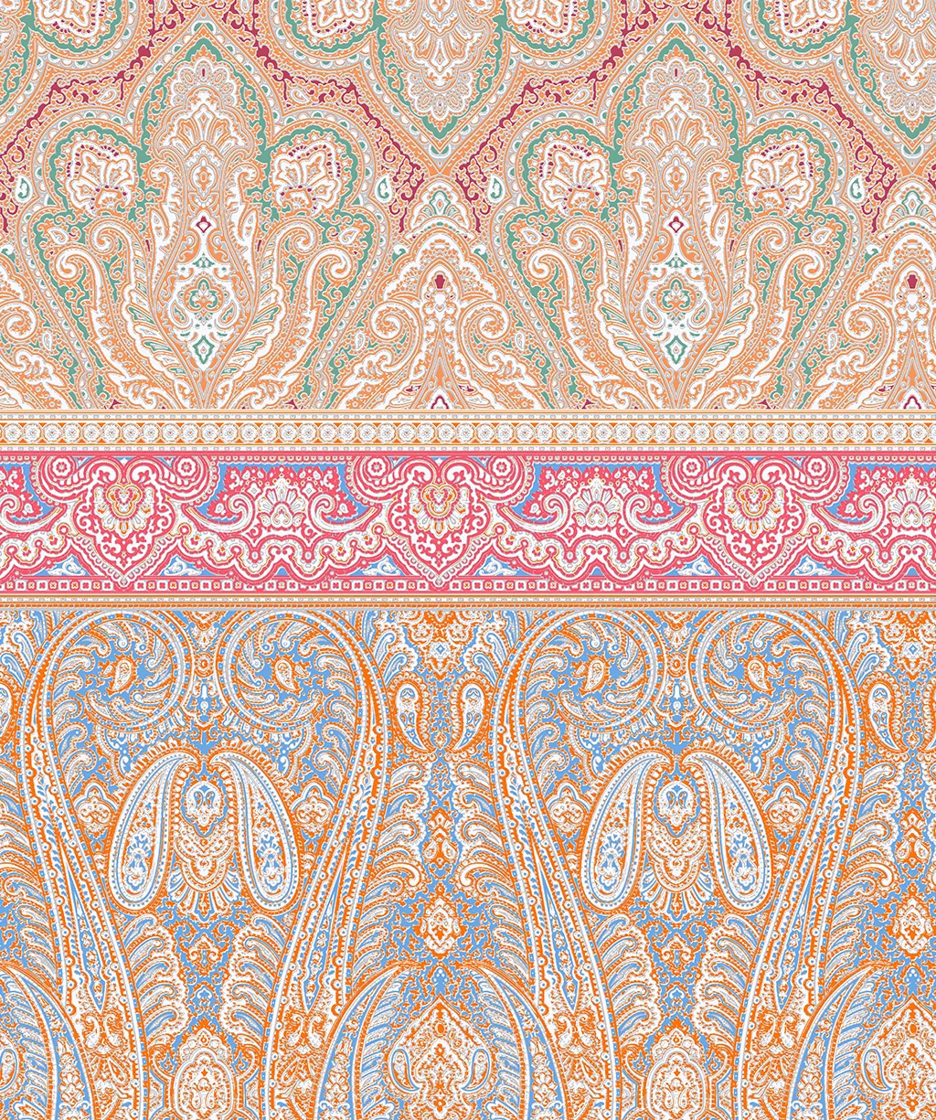 apricot
