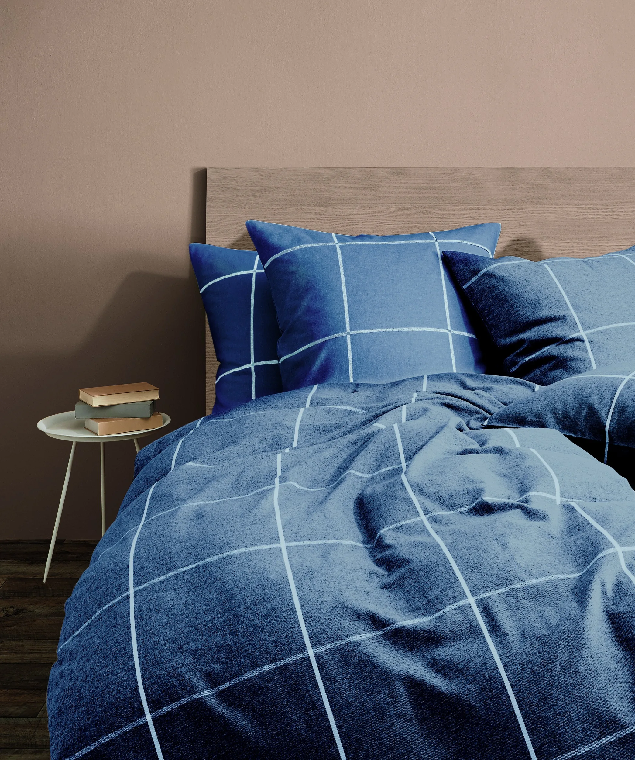 Lech Indigo – Ambiente 2