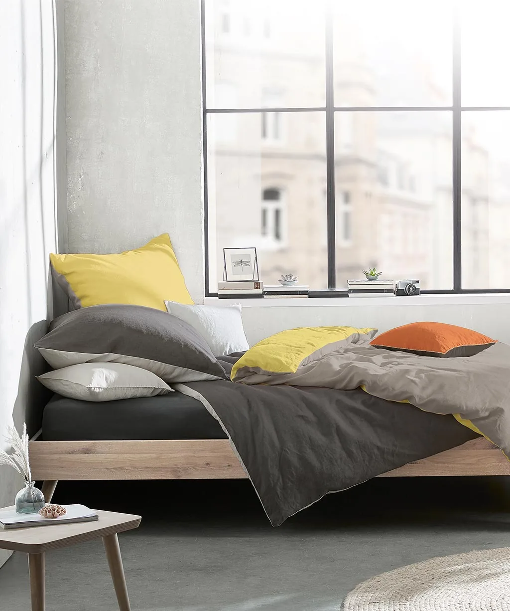 Provence W Orange-Schiefer – Ambiente 3